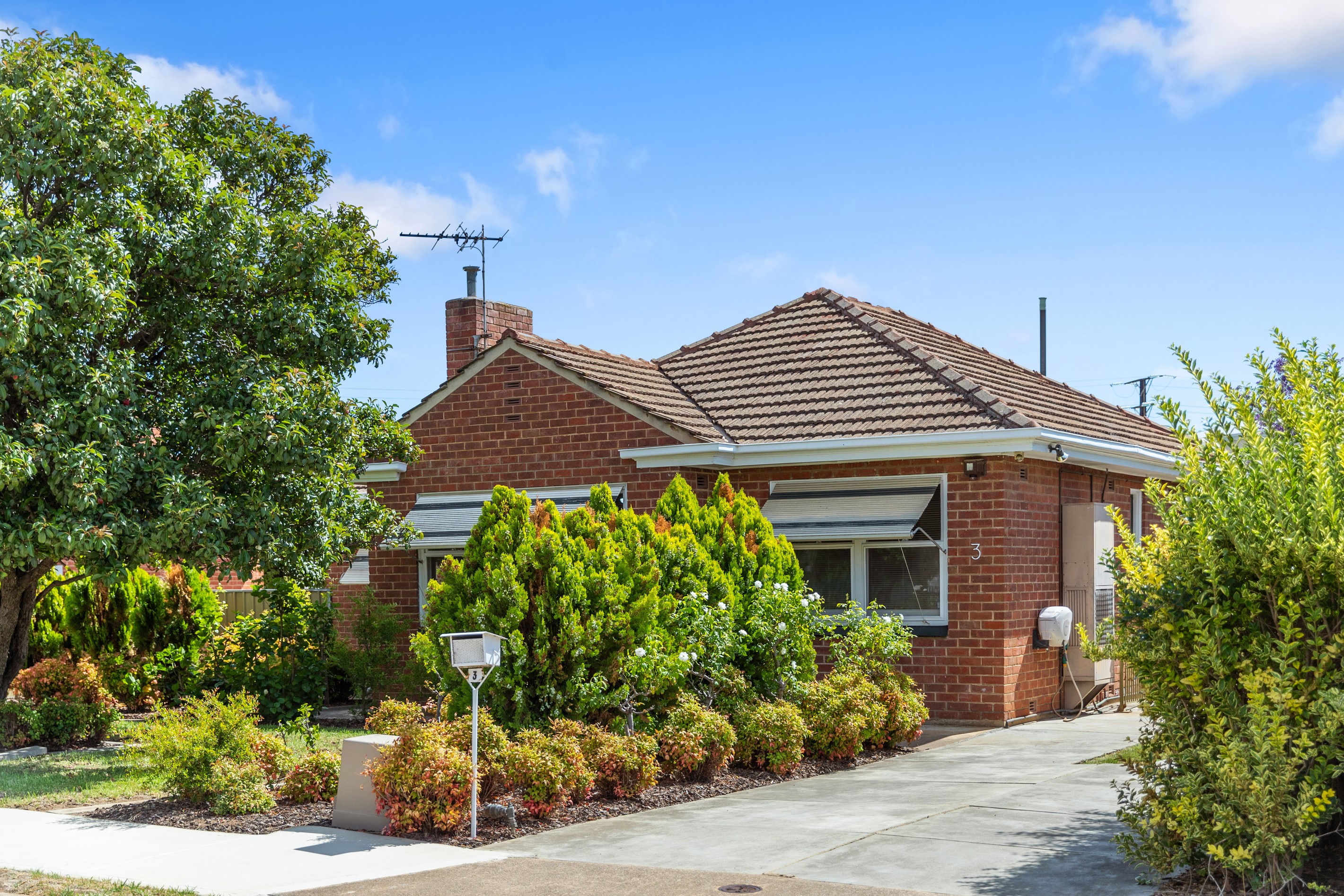 3 Wynette Street, Pennington, SA 5013