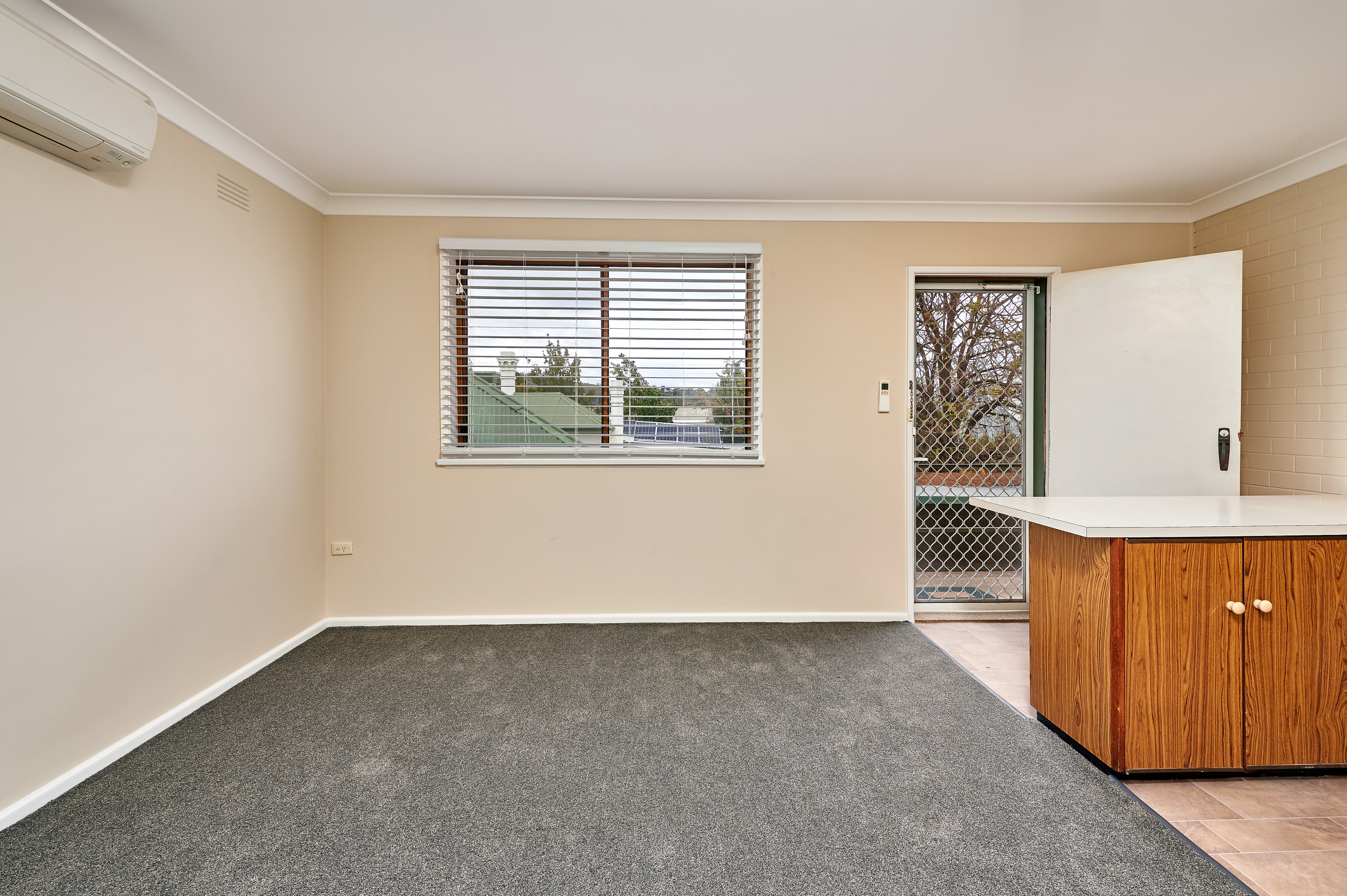 12/40 Fitzhardinge Street, Wagga Wagga, NSW 2650
