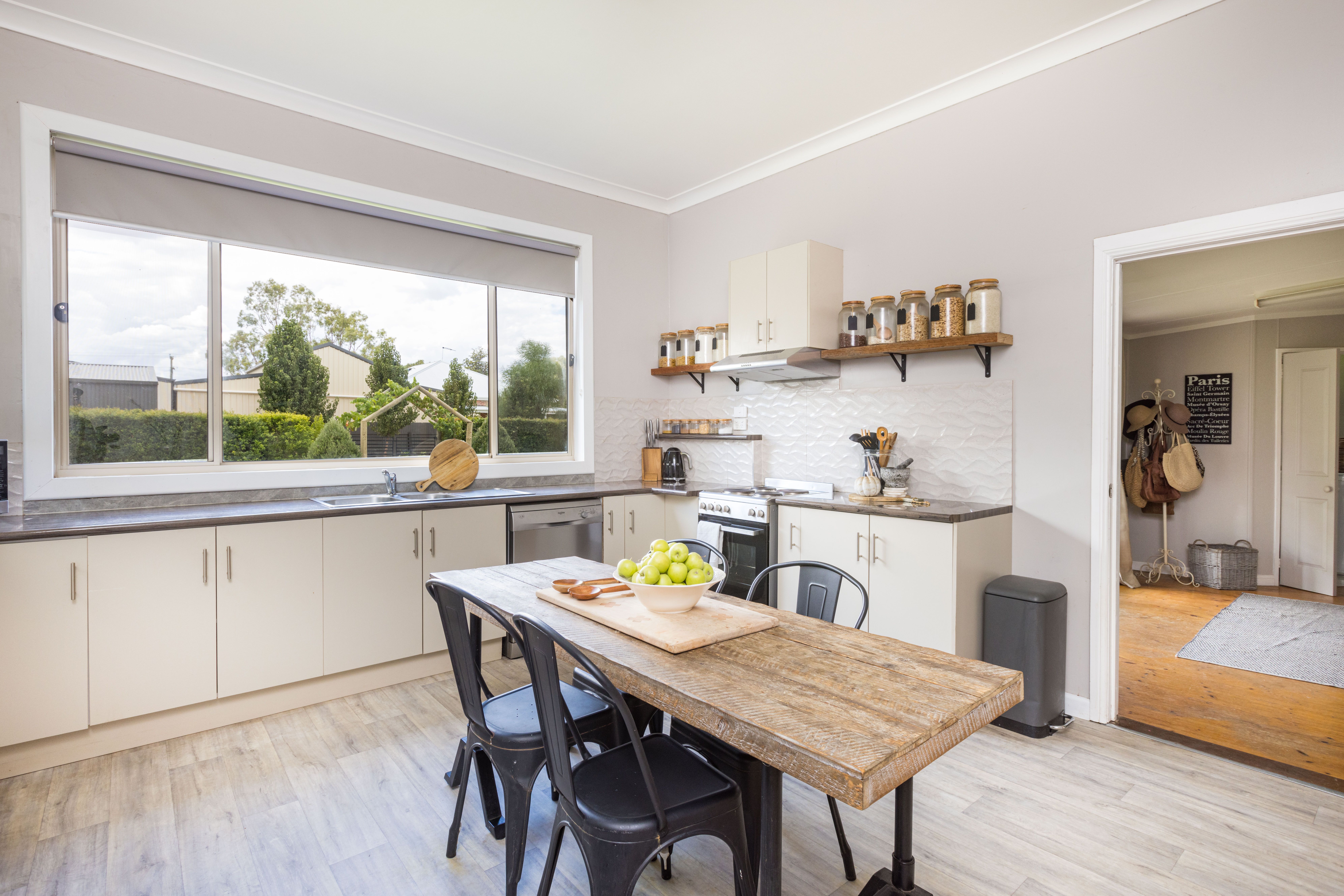 18 William Street, Wentworth, NSW 2648