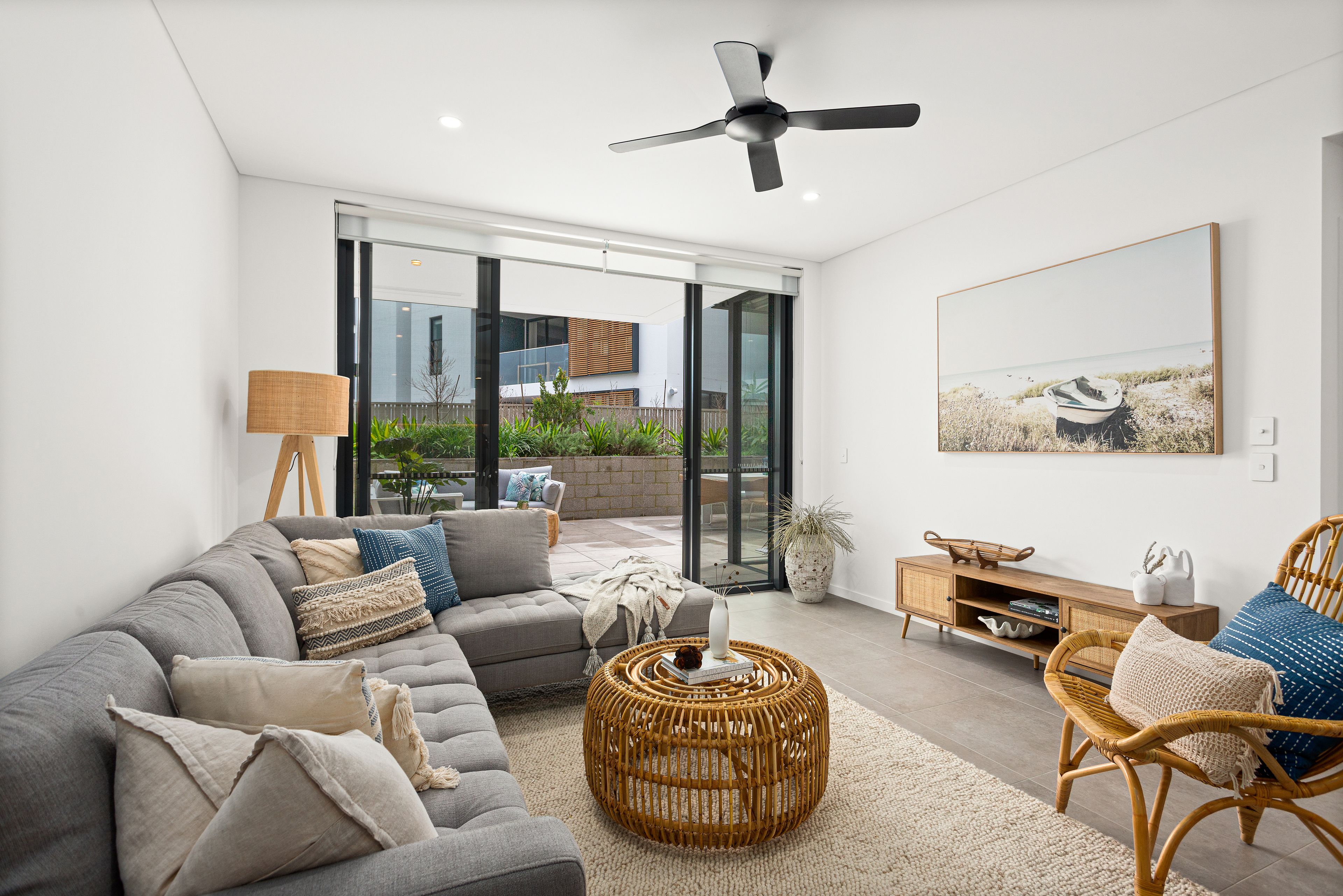 112/9 Marina Drive, Shell Cove, NSW 2529