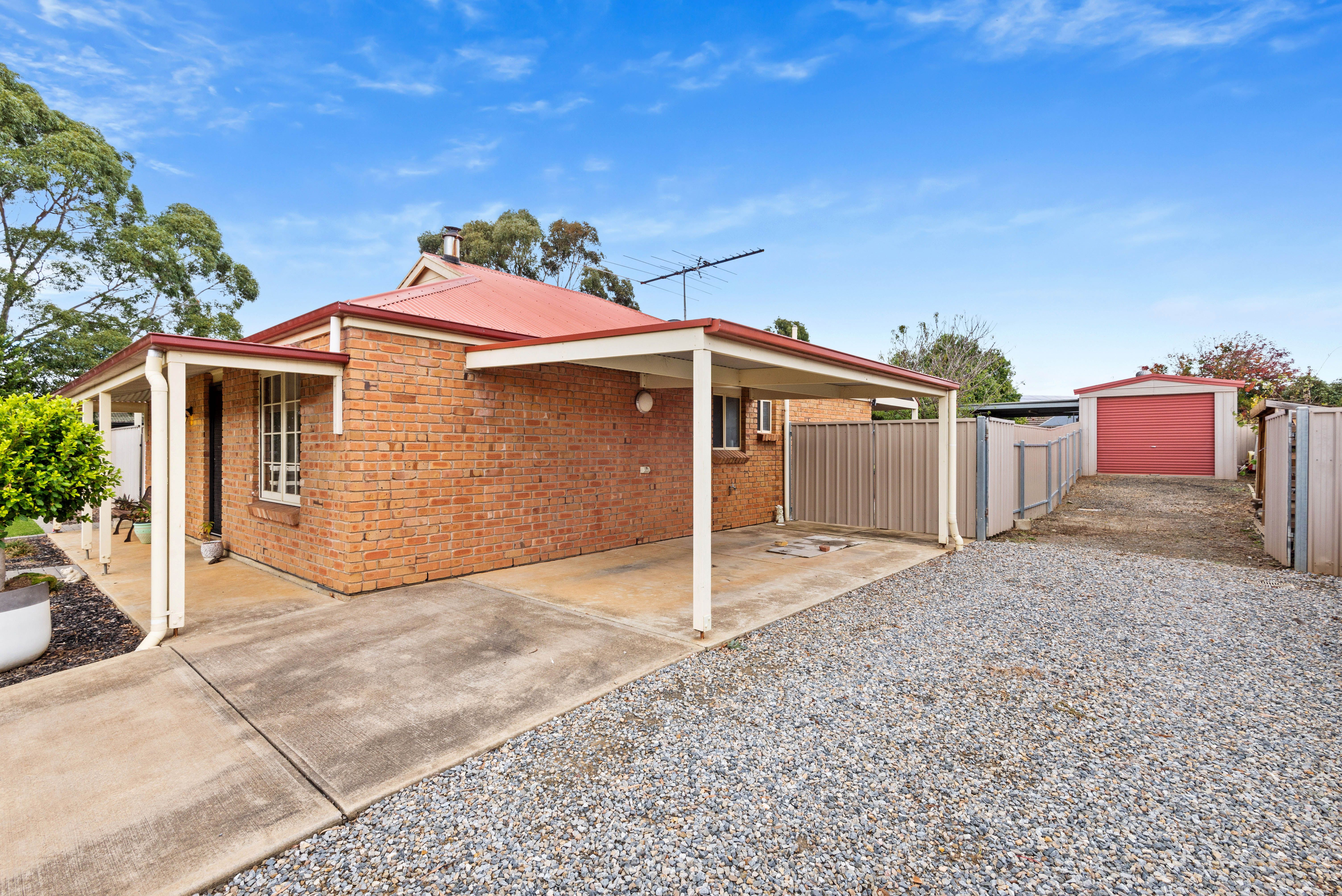 127 Hurling Drive, Mount Barker, SA 5251