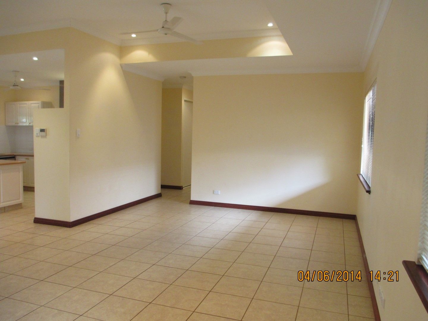 35 Walkington Circle, Millars Well, WA 6714