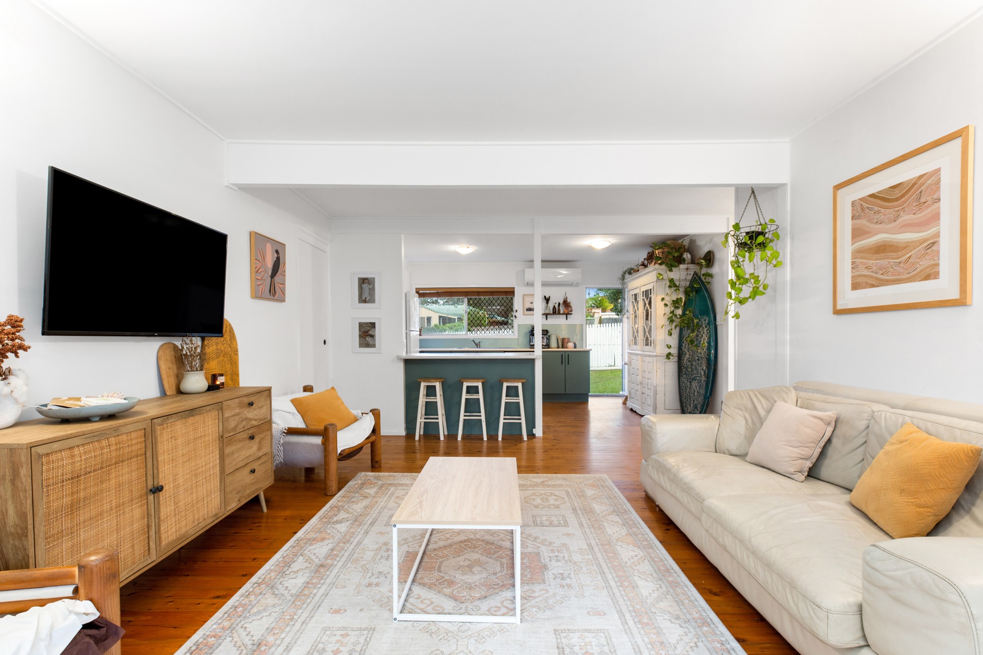 22 Allawah Street, Albany Creek, QLD 4035