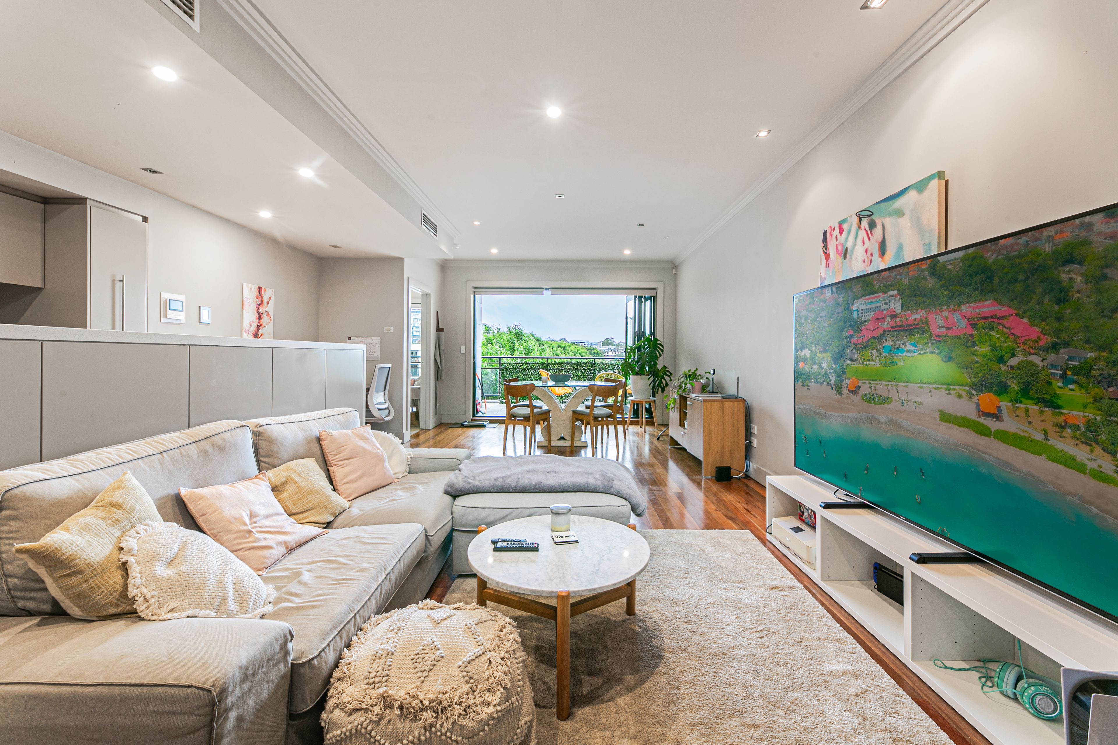 2 Bay Drive, Meadowbank NSW 2114