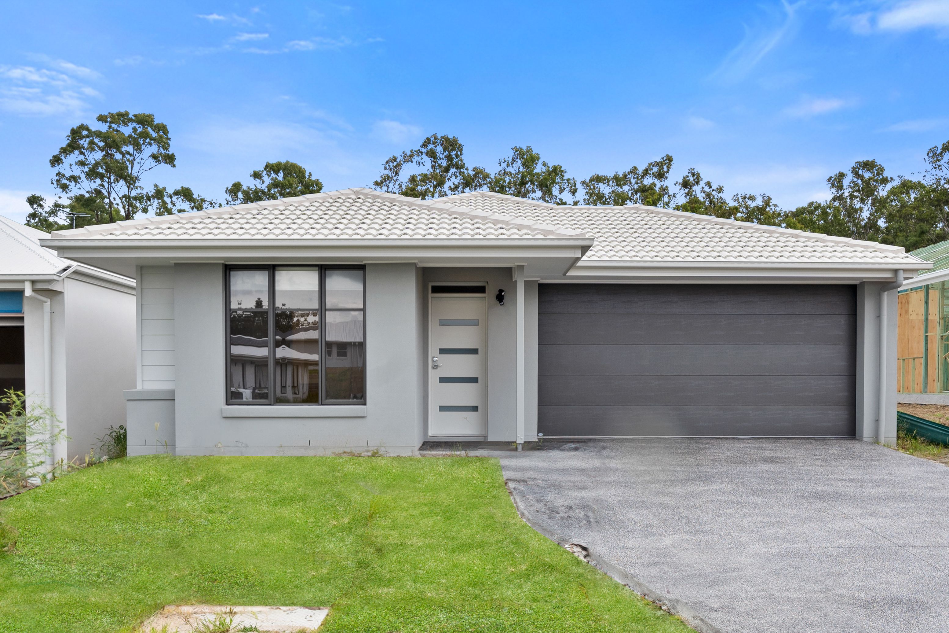 35 Whitby Circuit, Jimboomba, QLD 4280