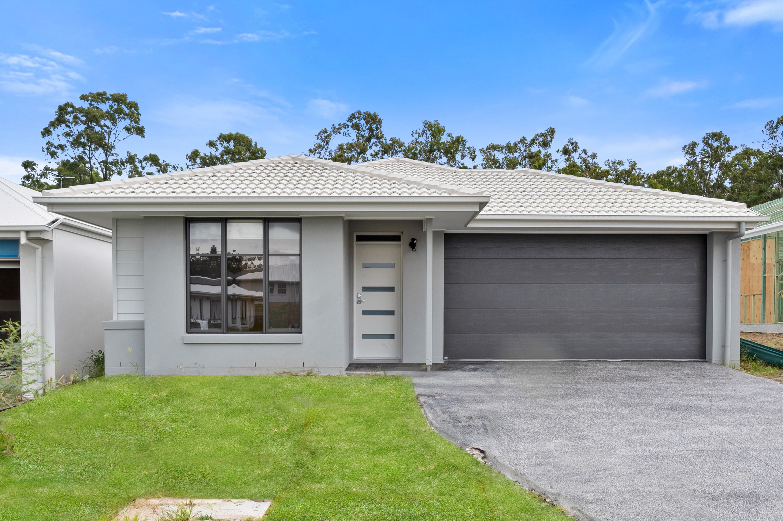 35 Whitby Circuit, Jimboomba, QLD 4280
