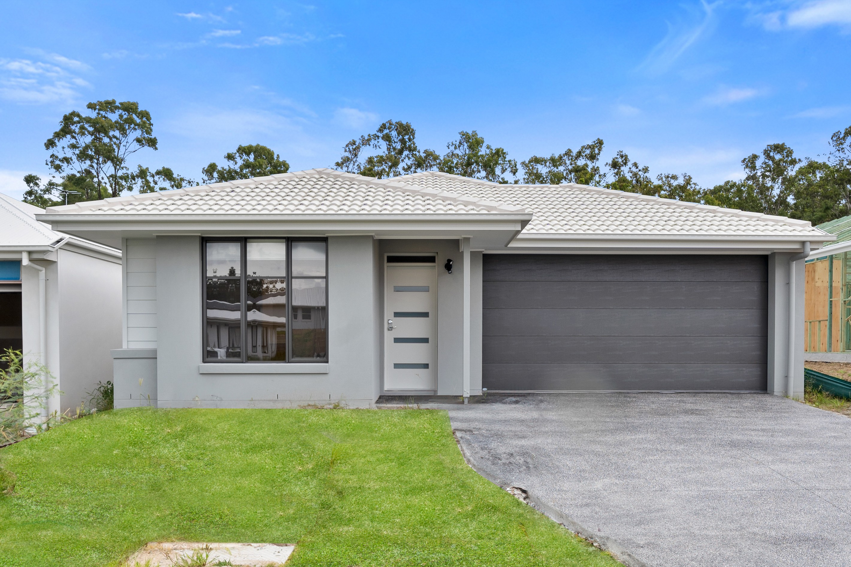 35 Whitby Circuit, Jimboomba, QLD 4280