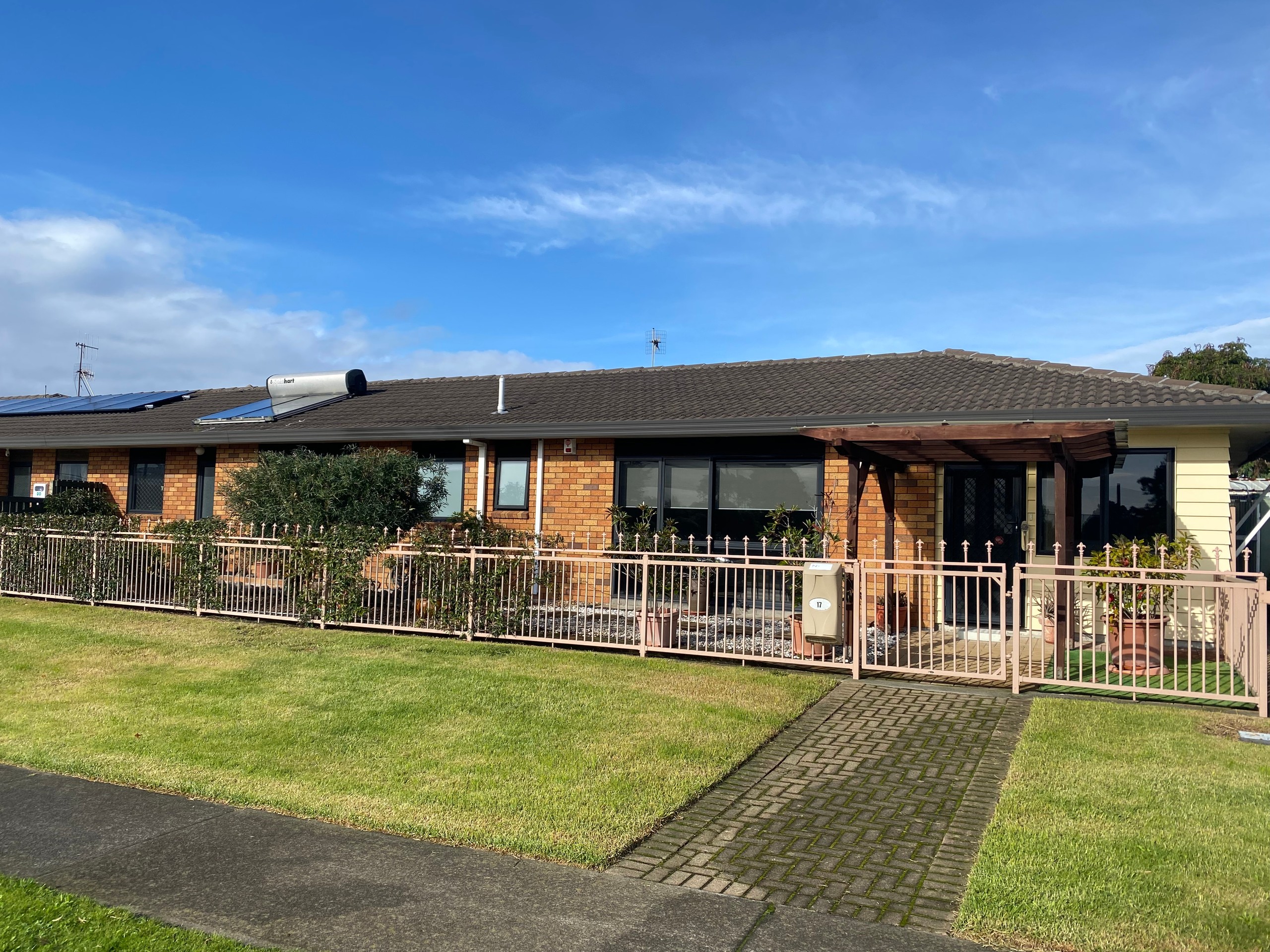 11 Liftan Place, Mt Maunganui, Tauranga City