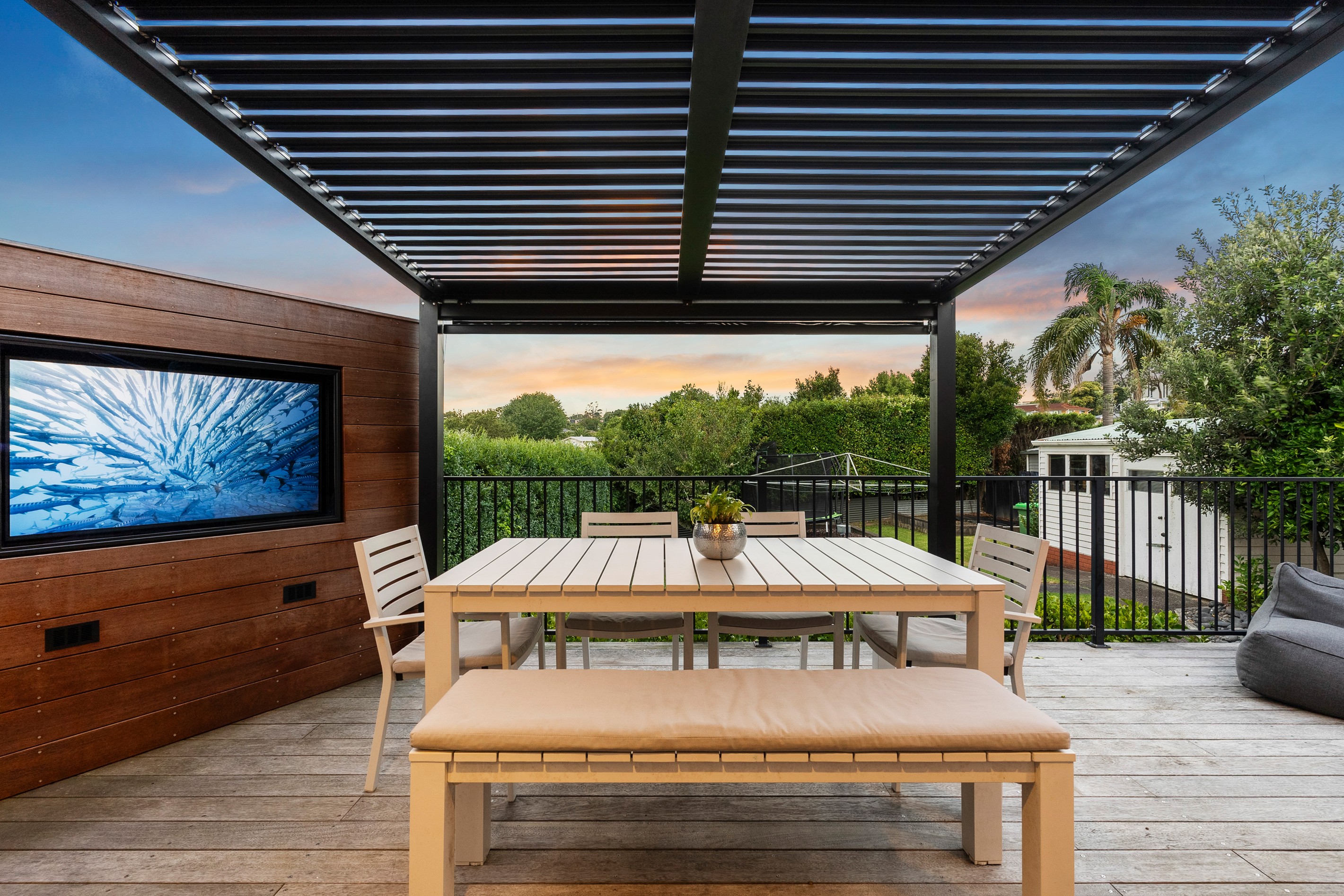 25 Juliet Avenue, Howick, Manukau City