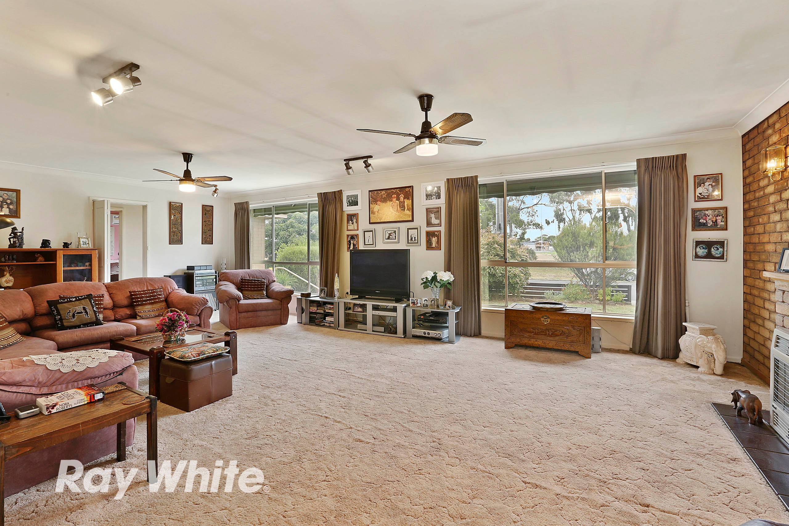 85 Plantation Road, Corio, VIC 3214