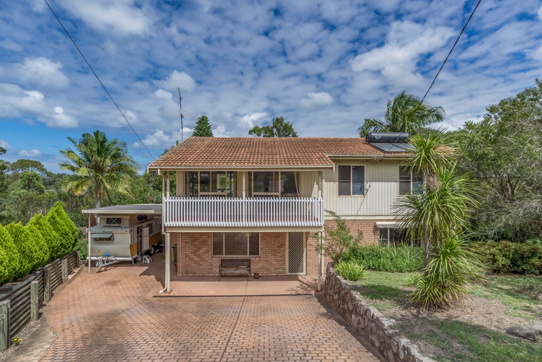 14 Aldon Close, Blackalls Park, NSW 2283