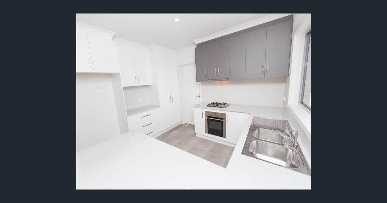 16 Olivia Drive, Mildura, VIC 3500