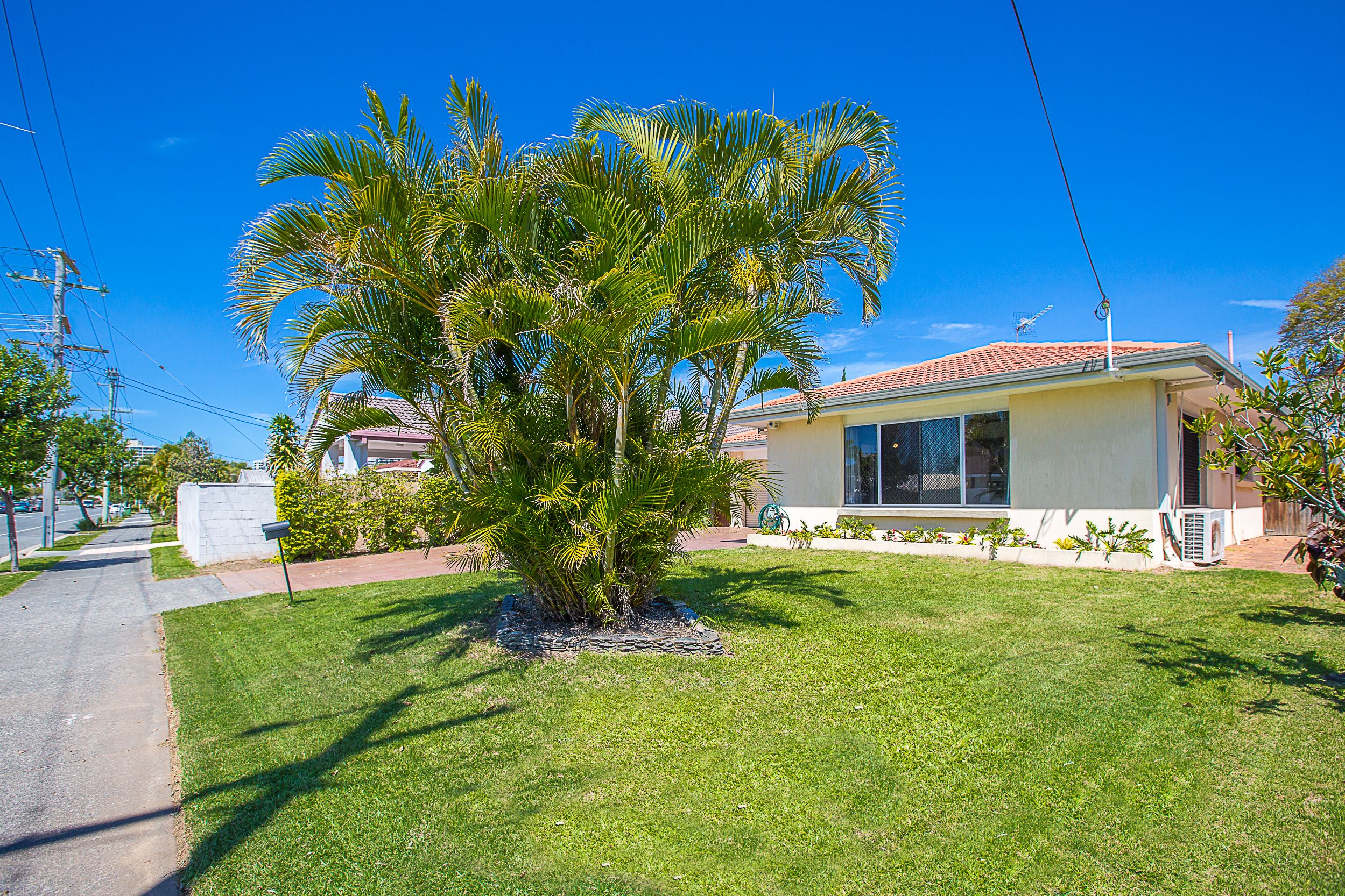 34 Via Roma, Surfers Paradise, QLD 4217