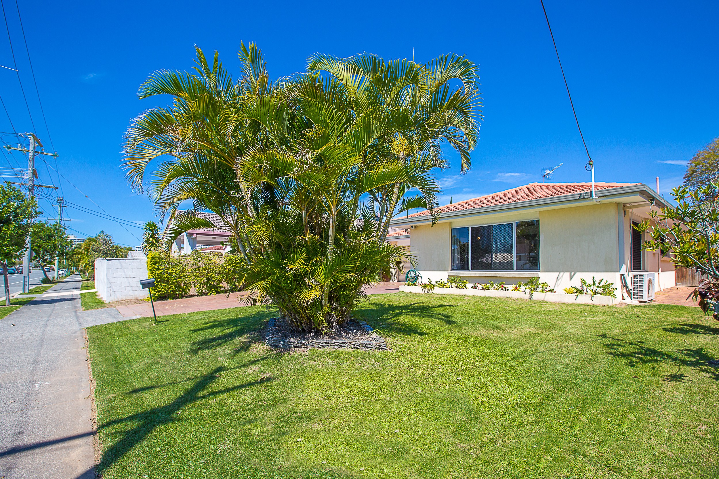 34 Via Roma, Surfers Paradise, QLD 4217