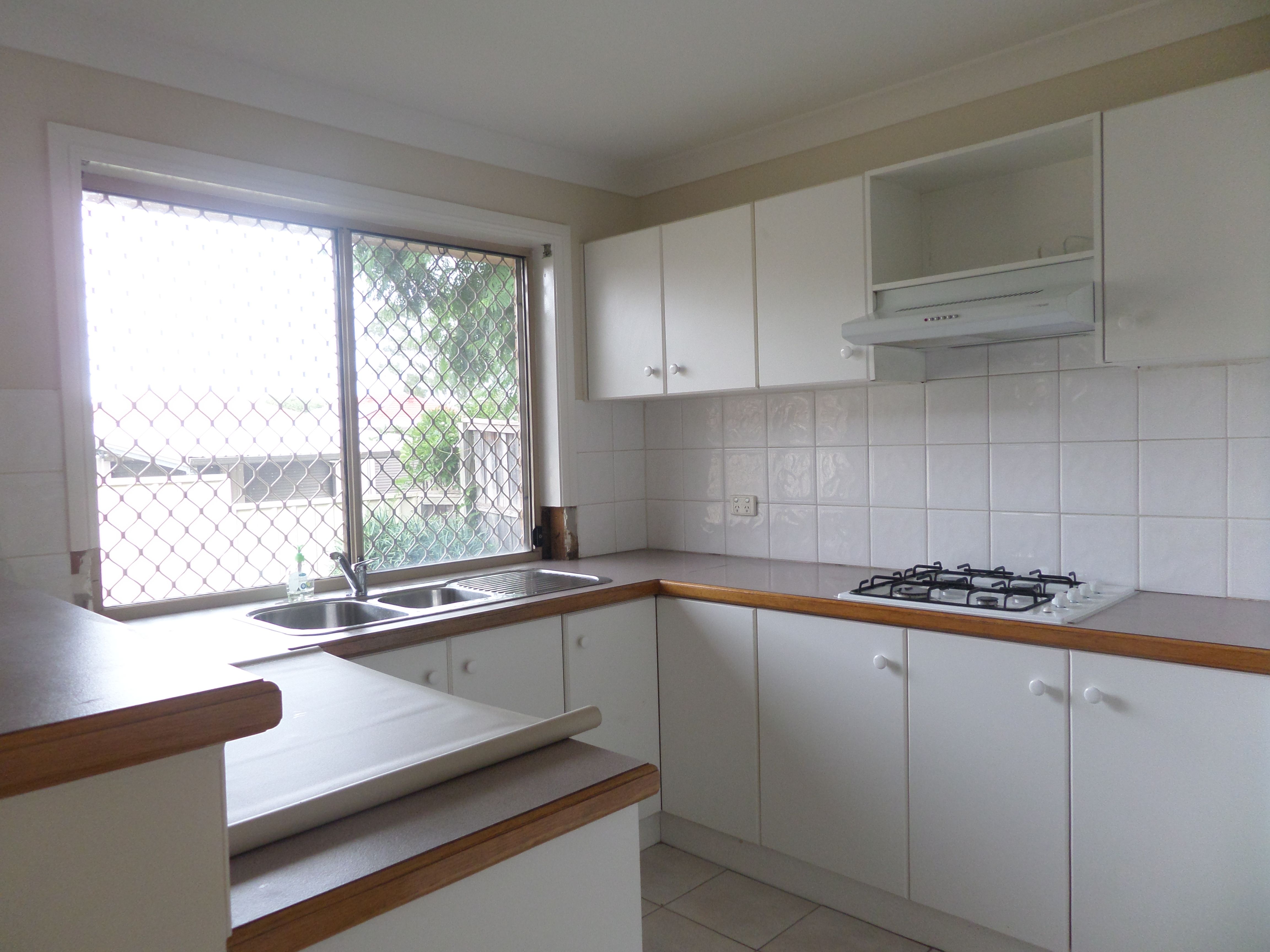 13/15-18 Dalton Place, Fairfield West, NSW 2165