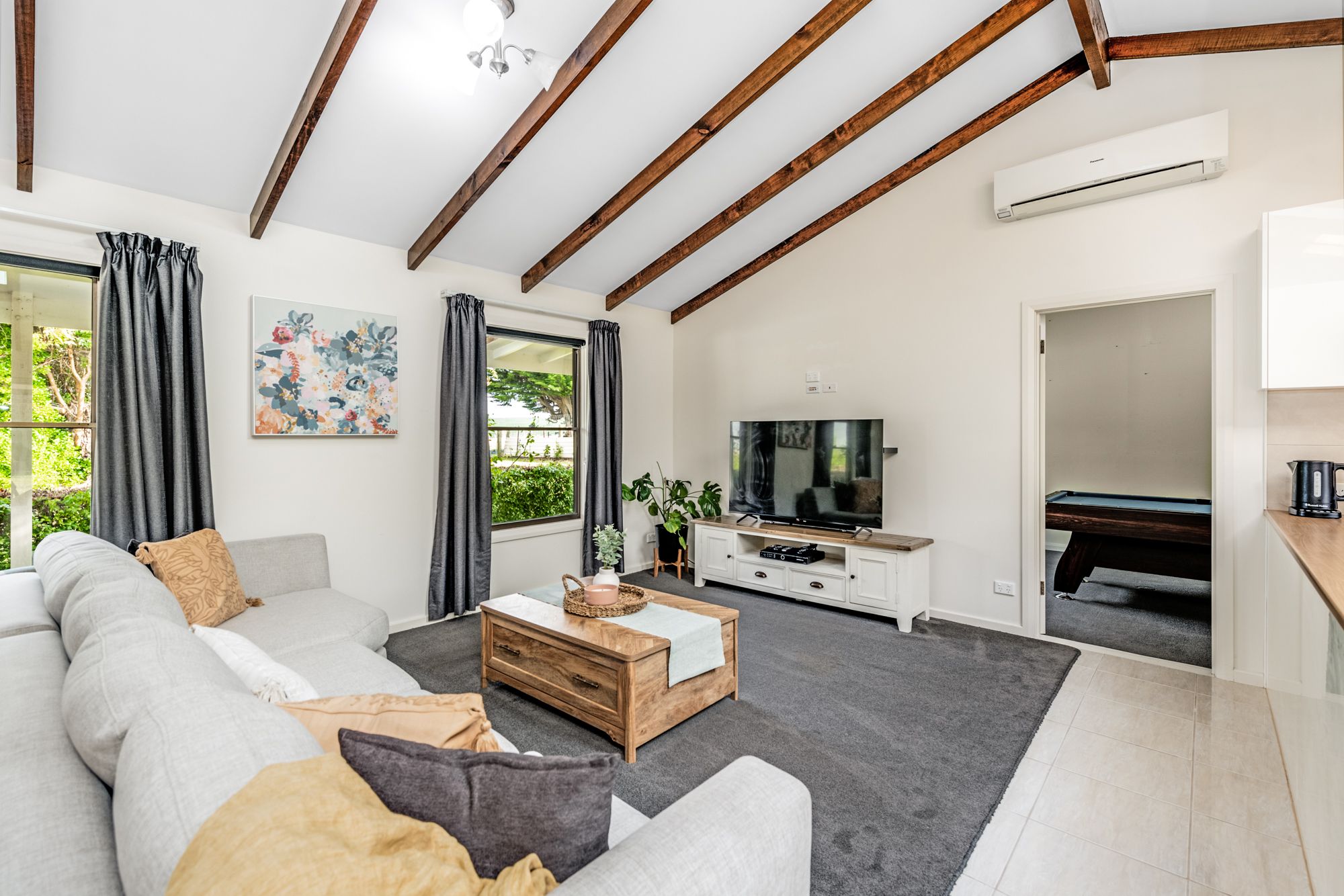 55 Lewis Avenue, Yahl, SA 5291 Sold House Ray White Mt Gambier