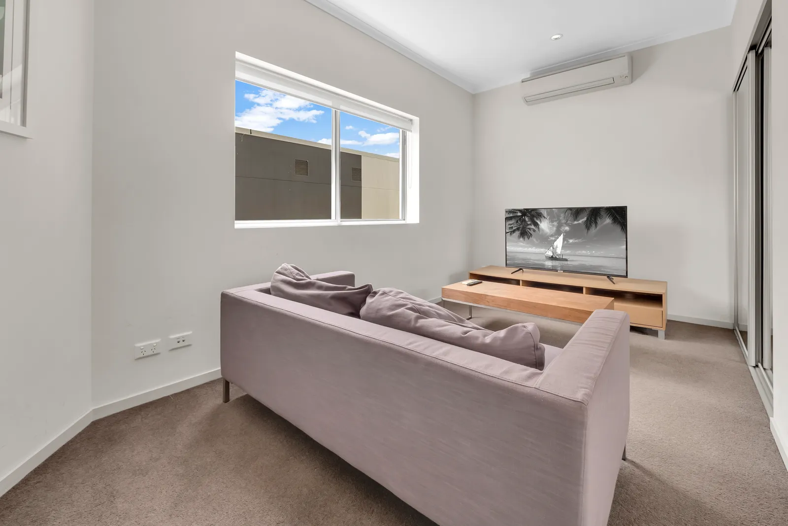 1004/16 Merivale Street, South Brisbane