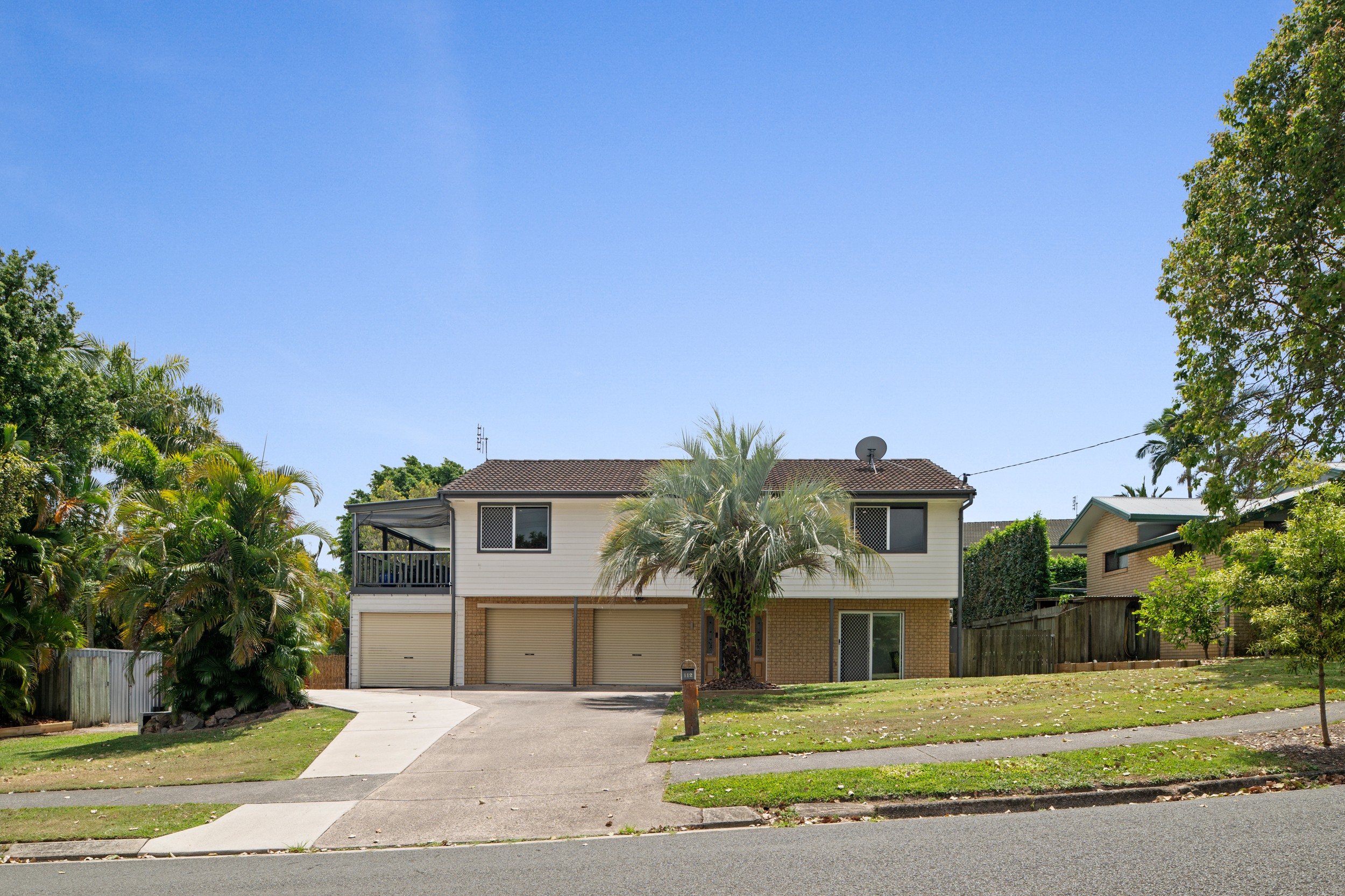 112 Millwell Road, Maroochydore, QLD 4558