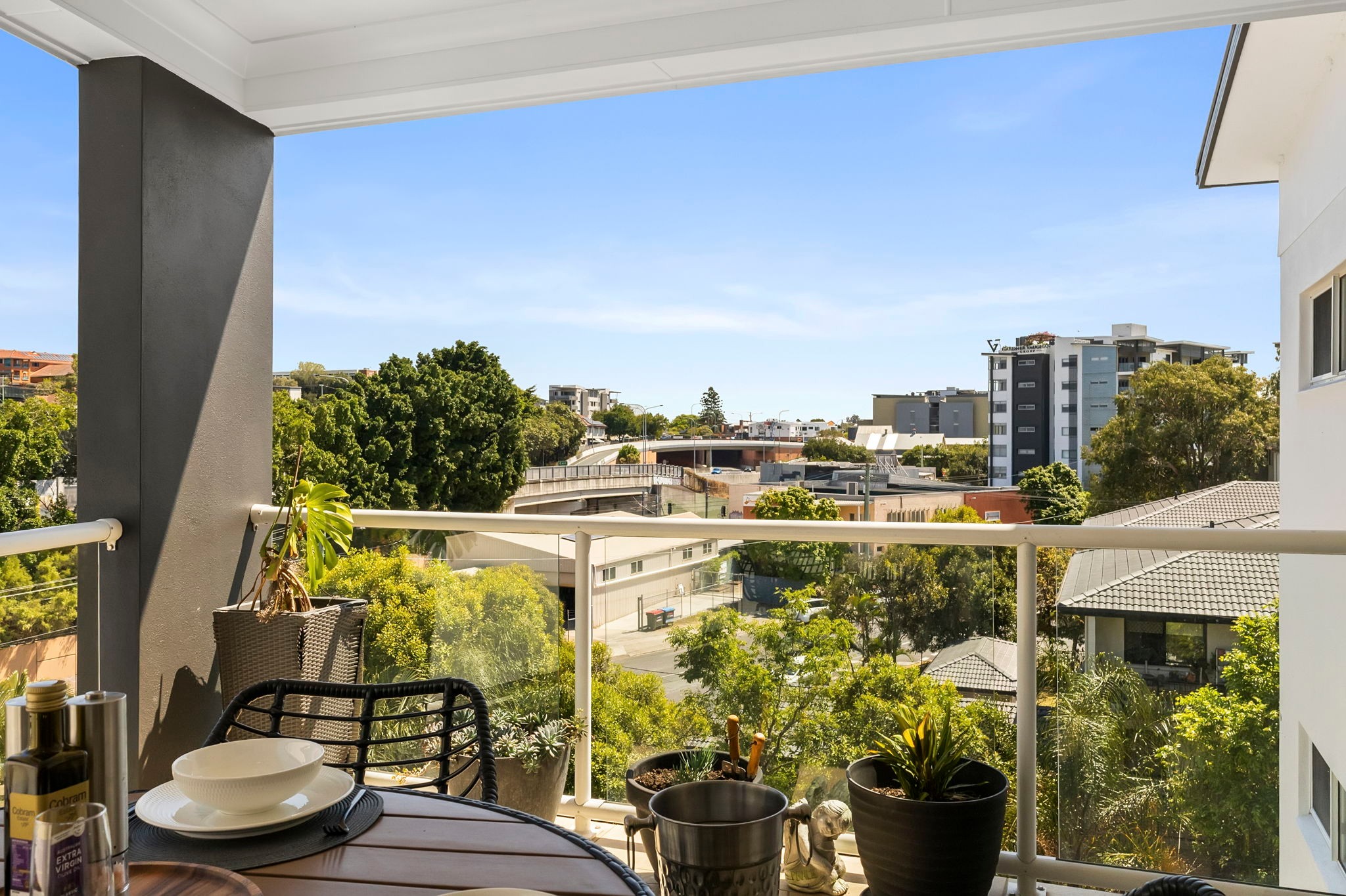 29/12 Grace Street, Nundah, QLD 4012