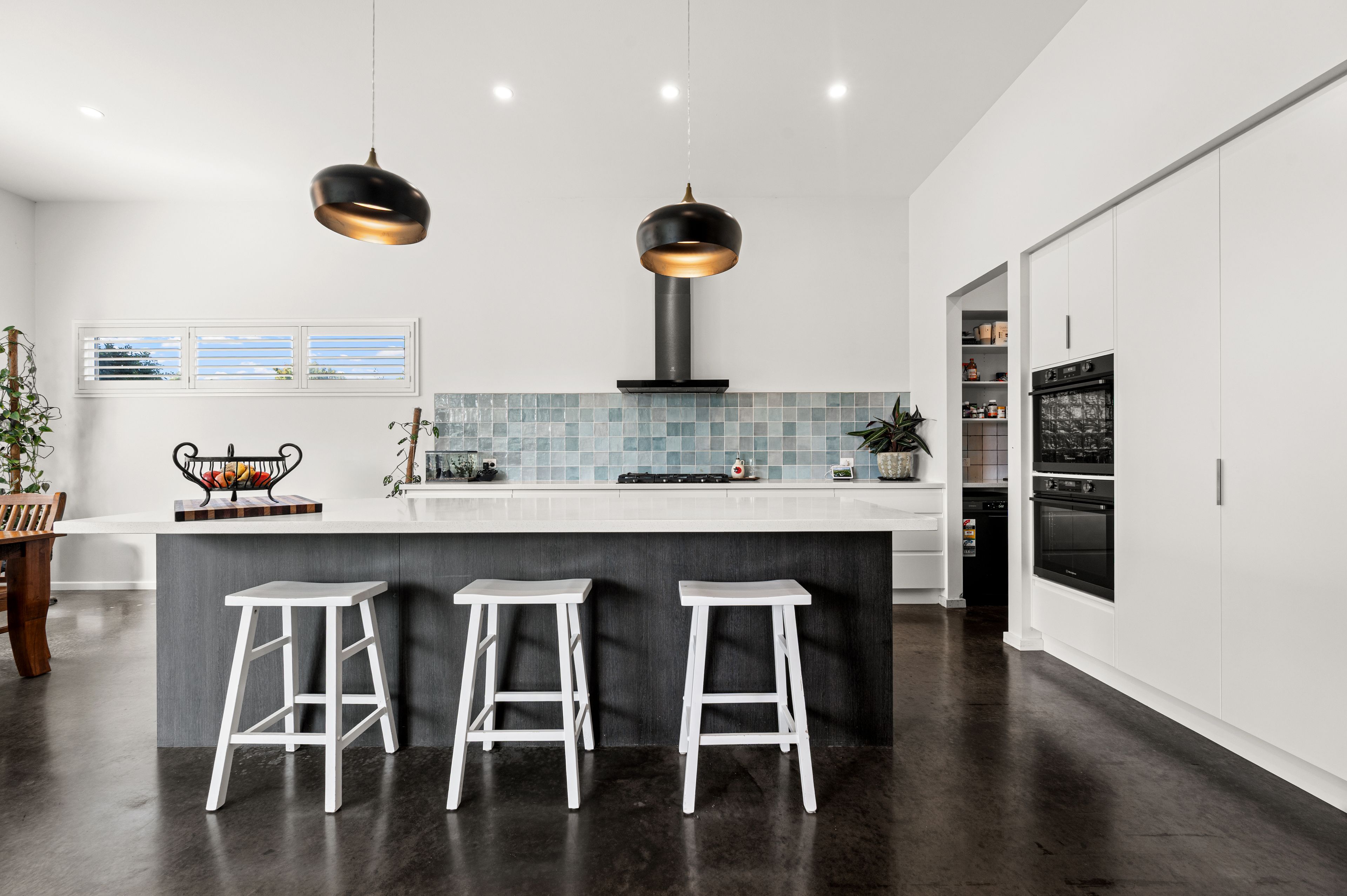 22 Frank Street, Allansford, VIC 3277
