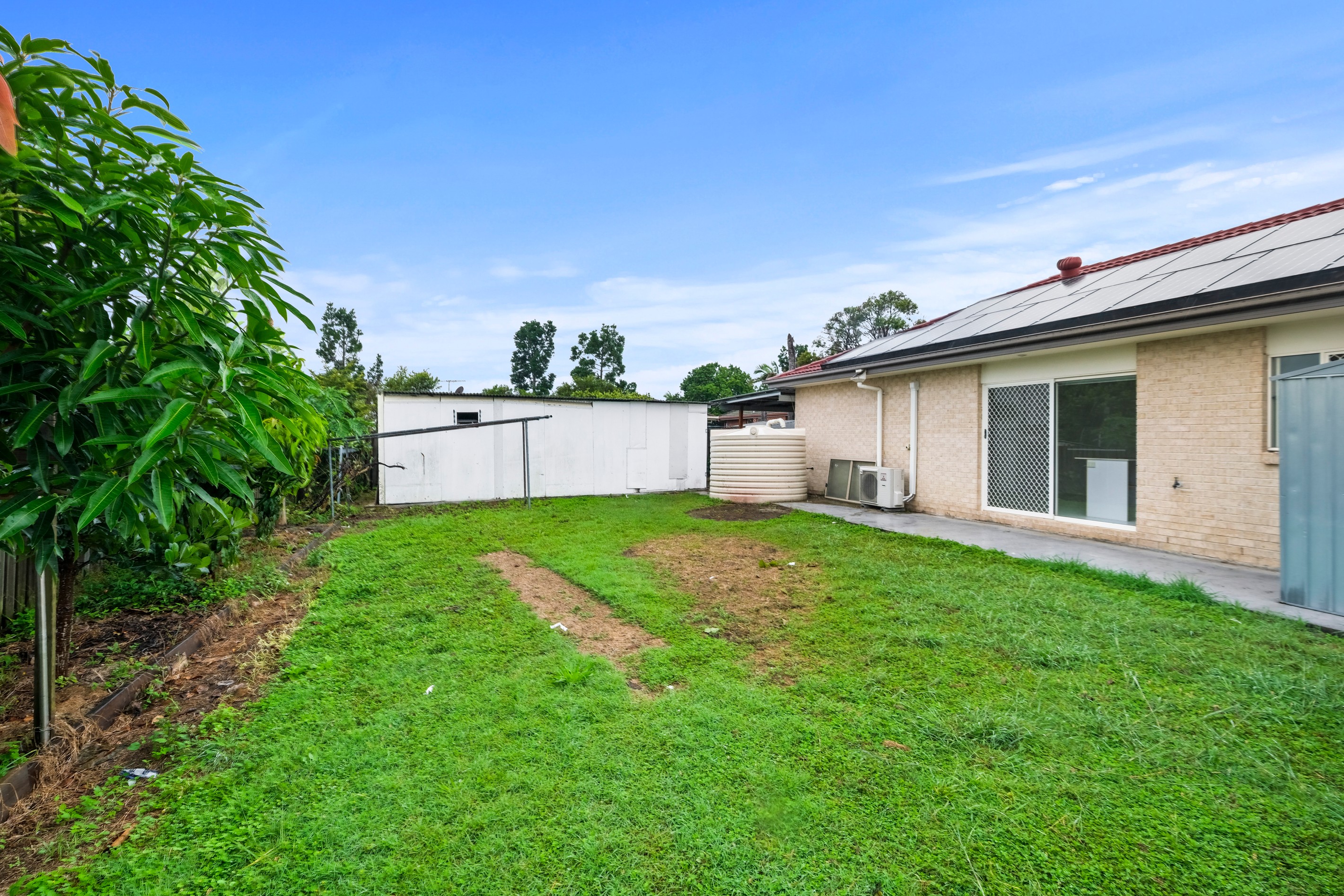 19 Wright Avenue, Redbank Plains, QLD 4301