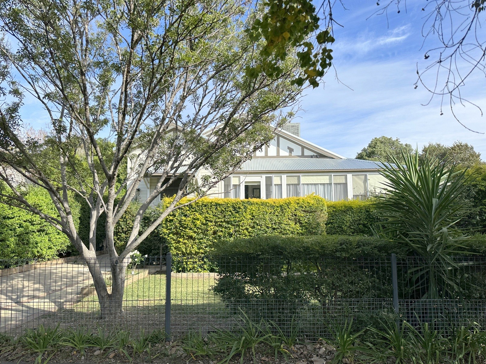 43 Edward Street, Moree, NSW 2400