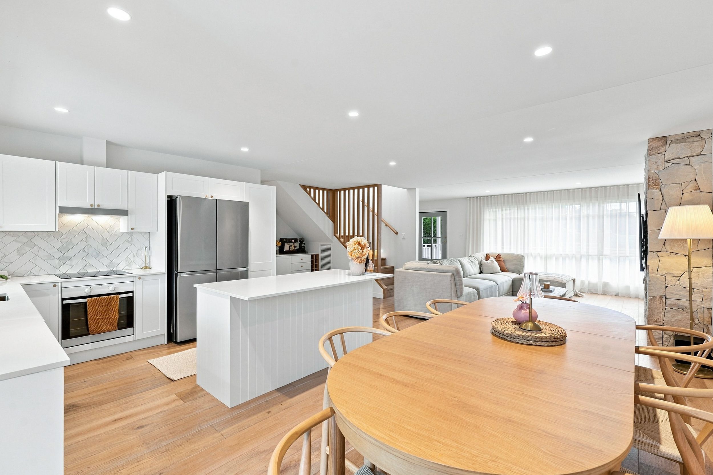 32 Watson Avenue — photo 11 of 30