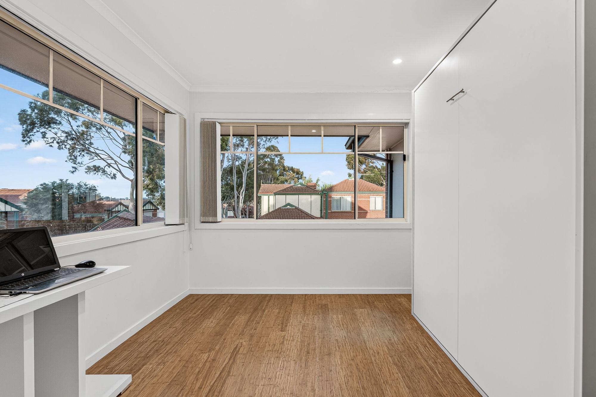 7 Scarborough Square — photo 10 of 18
