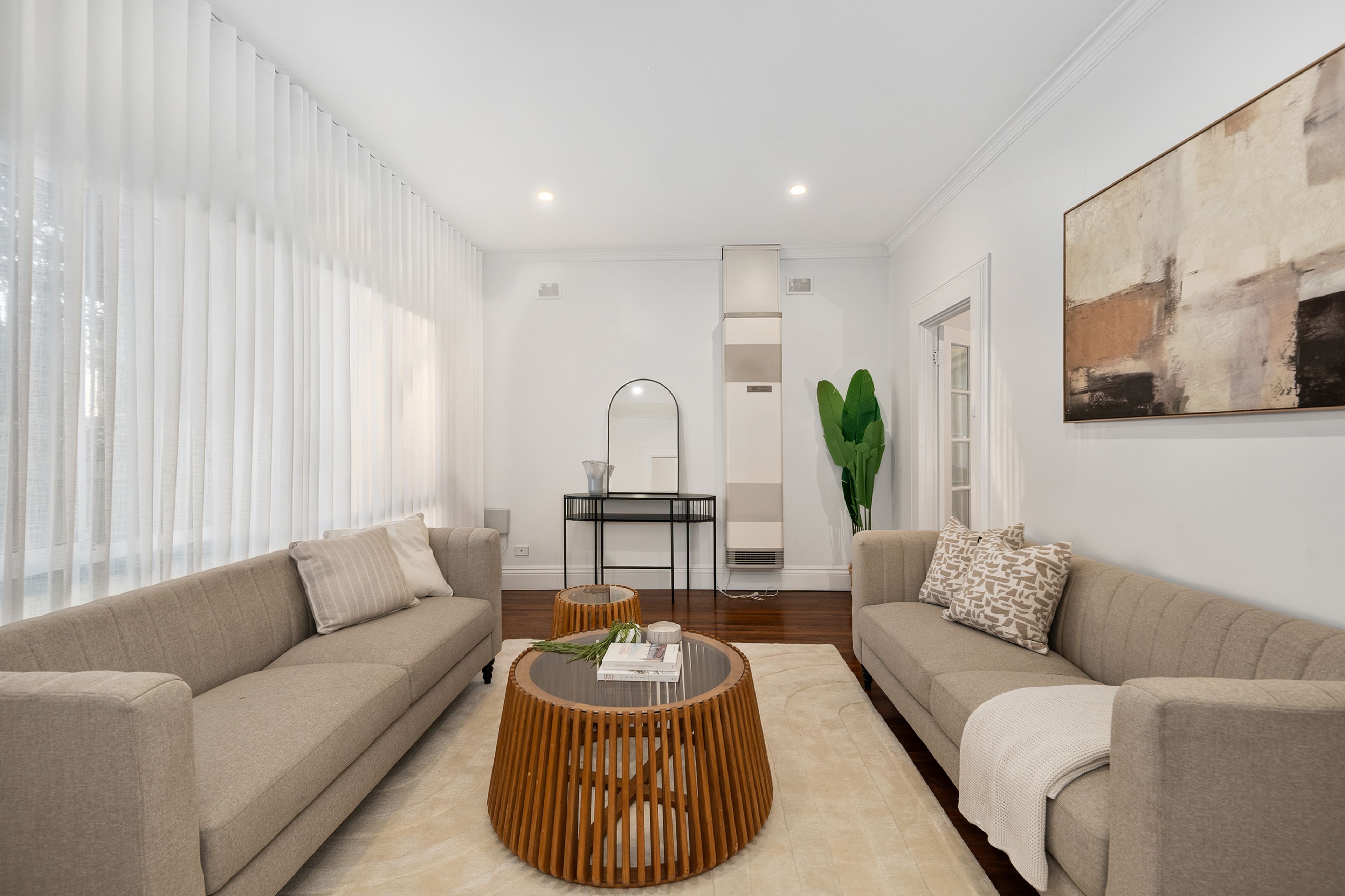 27 Cashel Street, Pasadena, SA 5042