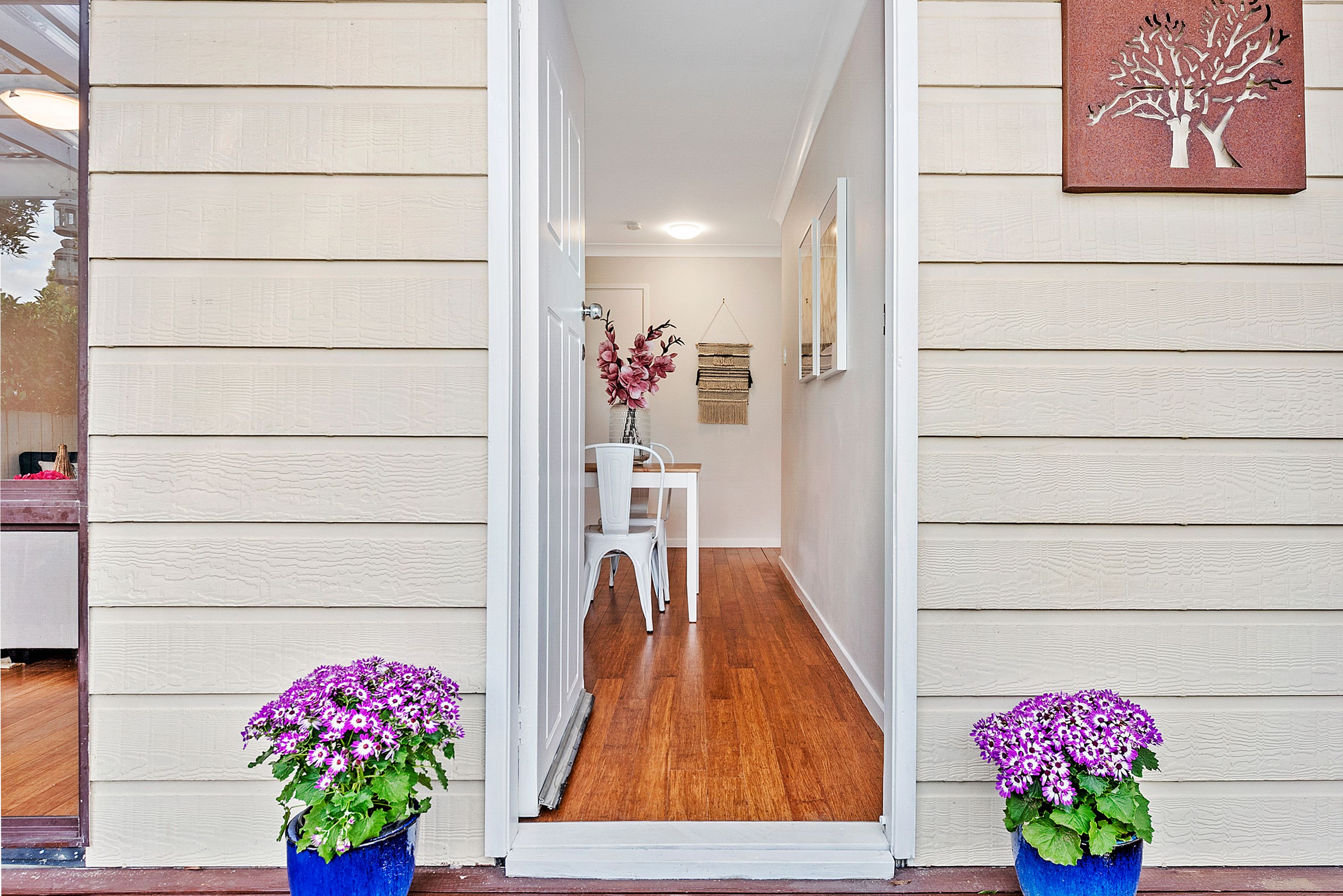 147D Galston Road, Hornsby Heights, NSW 2077