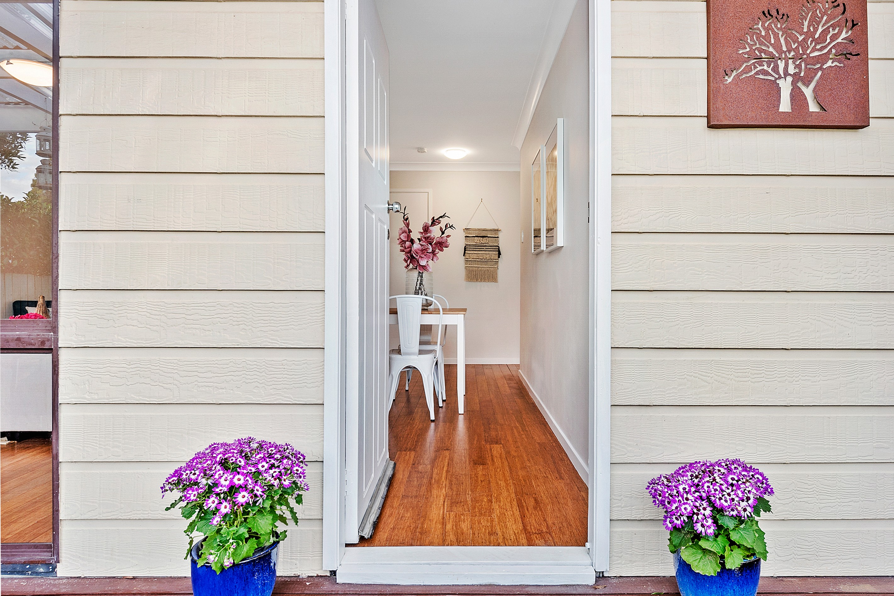 147D Galston Road, Hornsby Heights, NSW 2077
