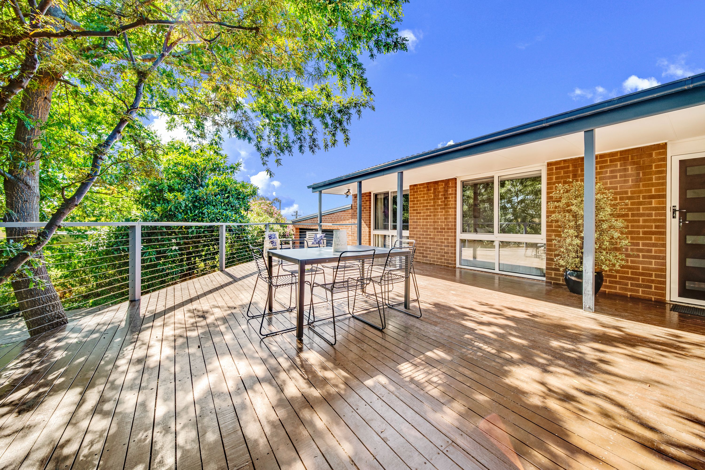 11 Bathurst Place, Macquarie, ACT 2614