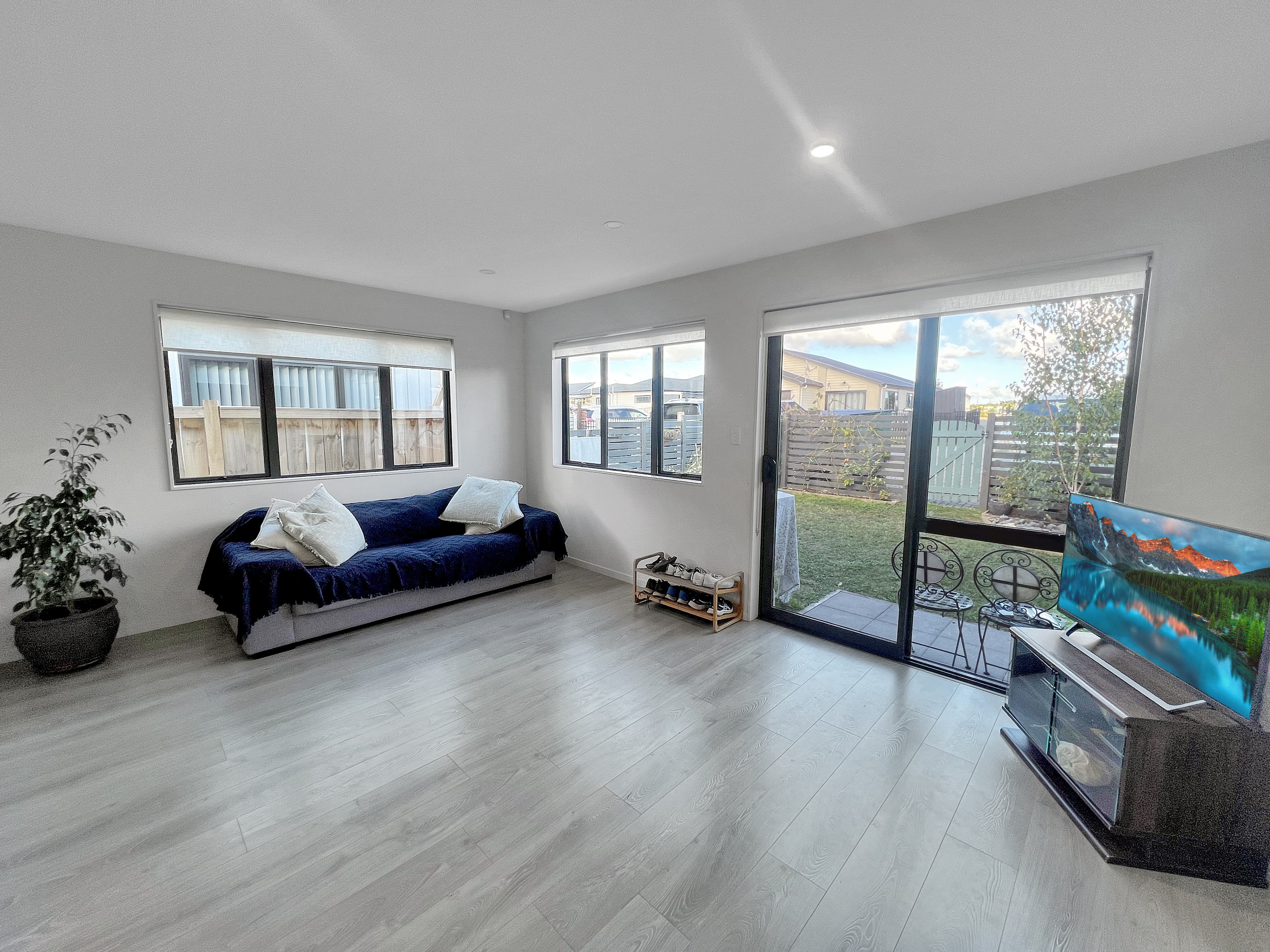 B/7 Tributary Parade, Karaka, Franklin