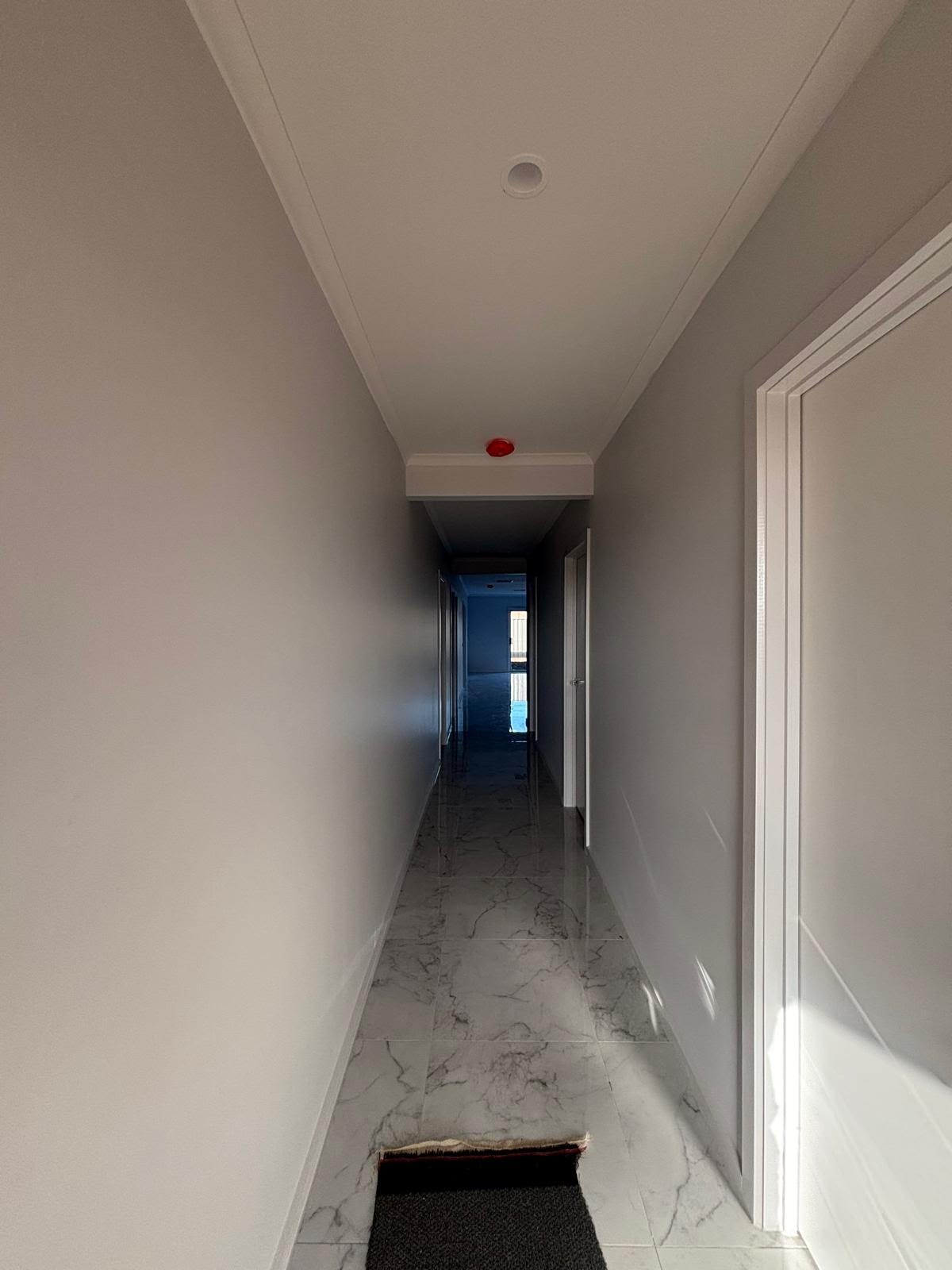 97 ABBEYGATE Drive, Werribee, VIC 3030