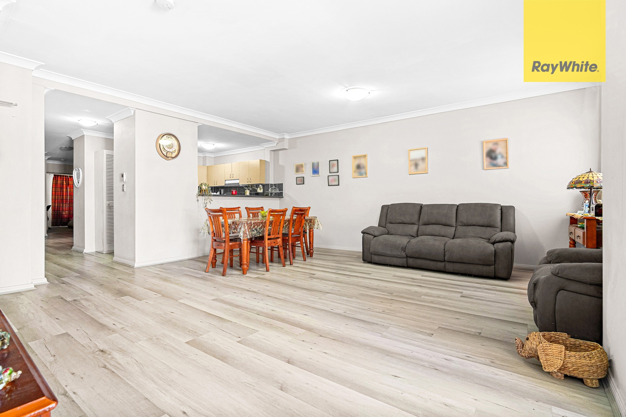 12/2 Hythe Street, Mount Druitt, NSW 2770