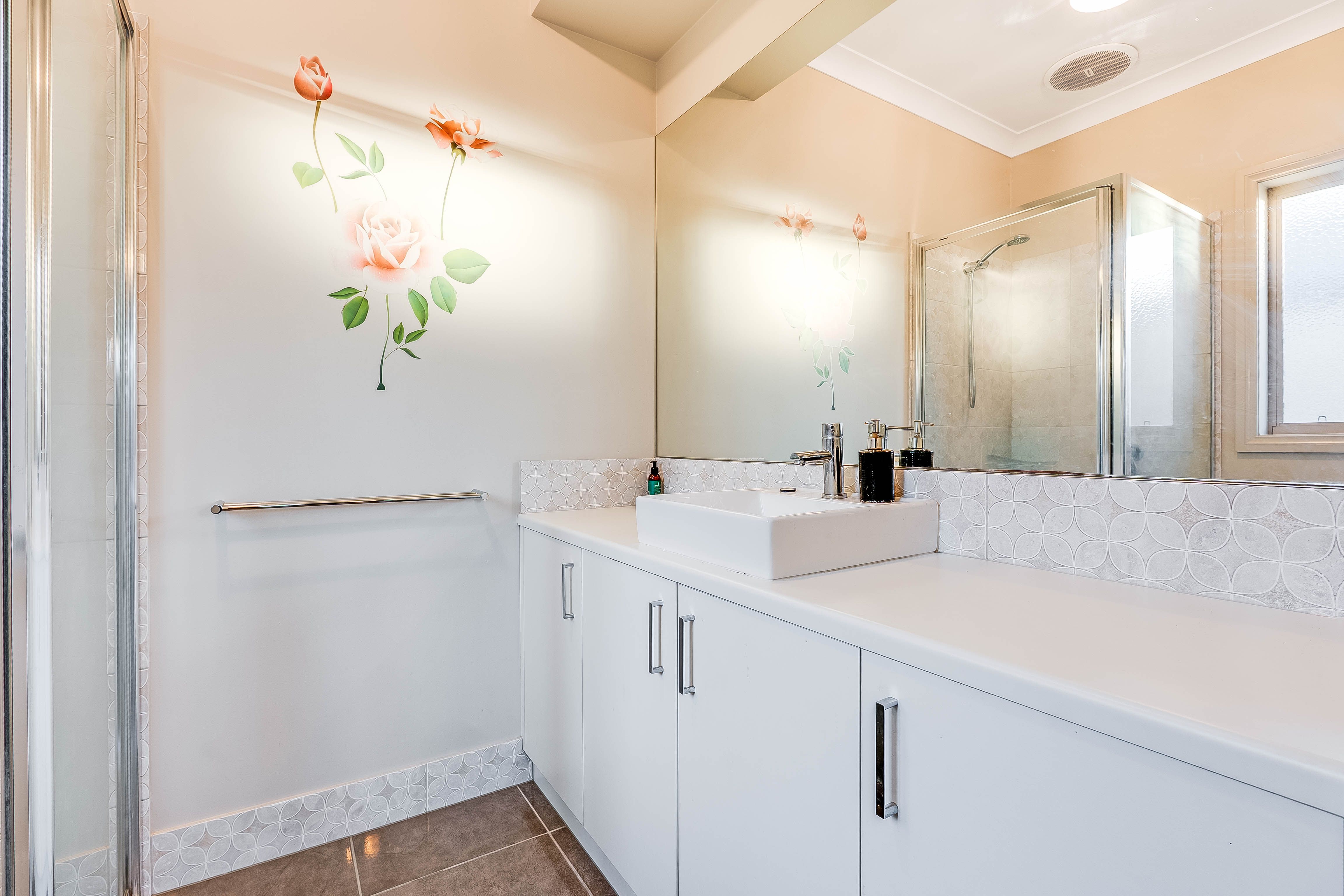 19 Baxter Court — photo 11 of 22