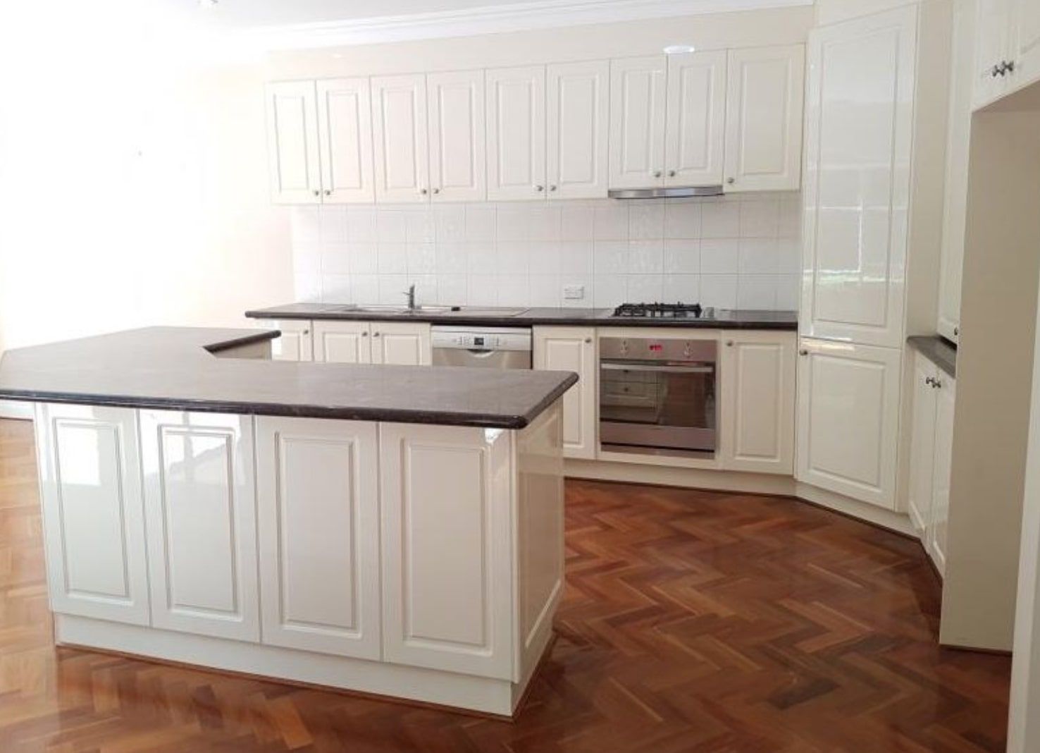 9 Clancys Lane — photo 4 of 6