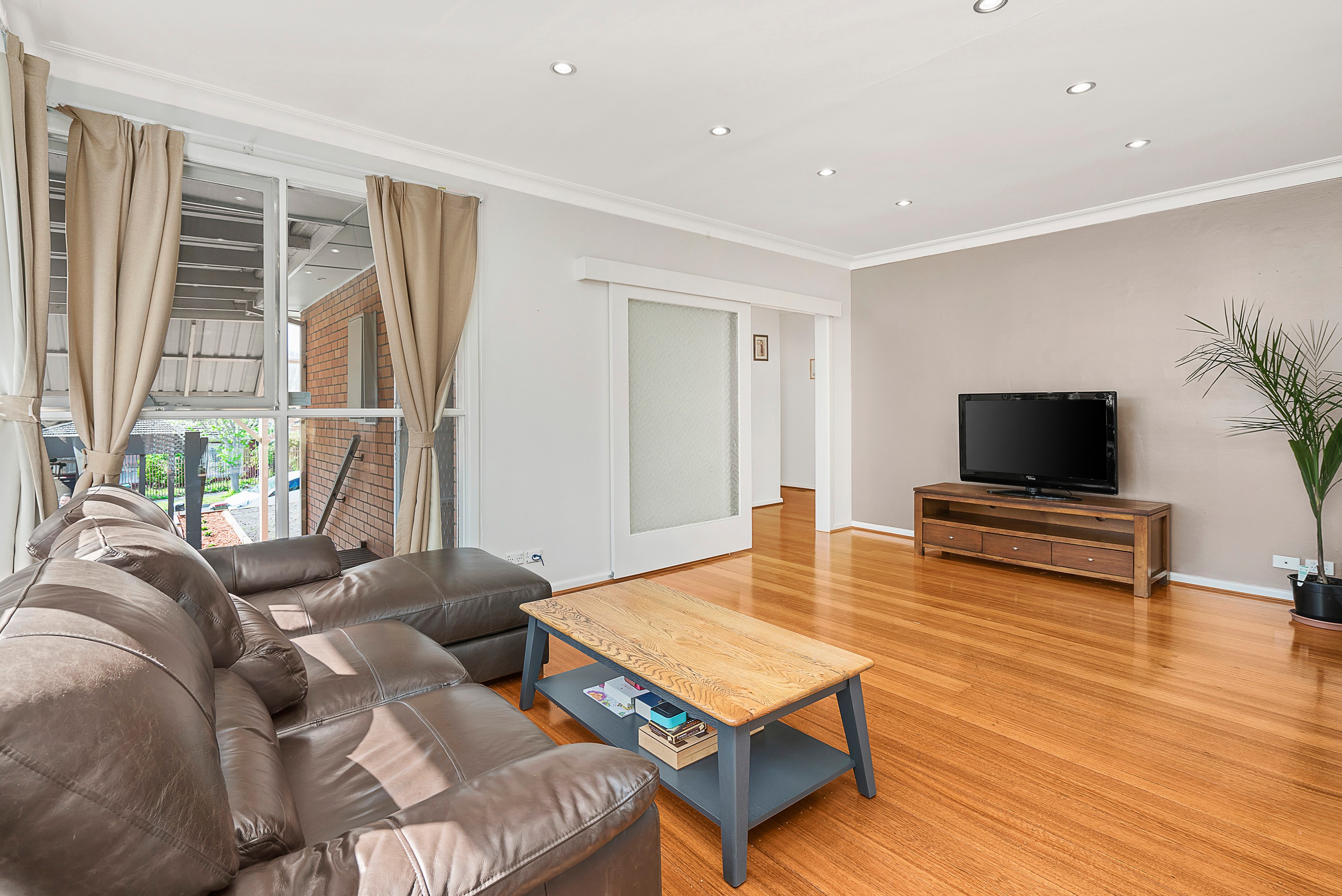 17 Alison Avenue, Bulleen, VIC 3105