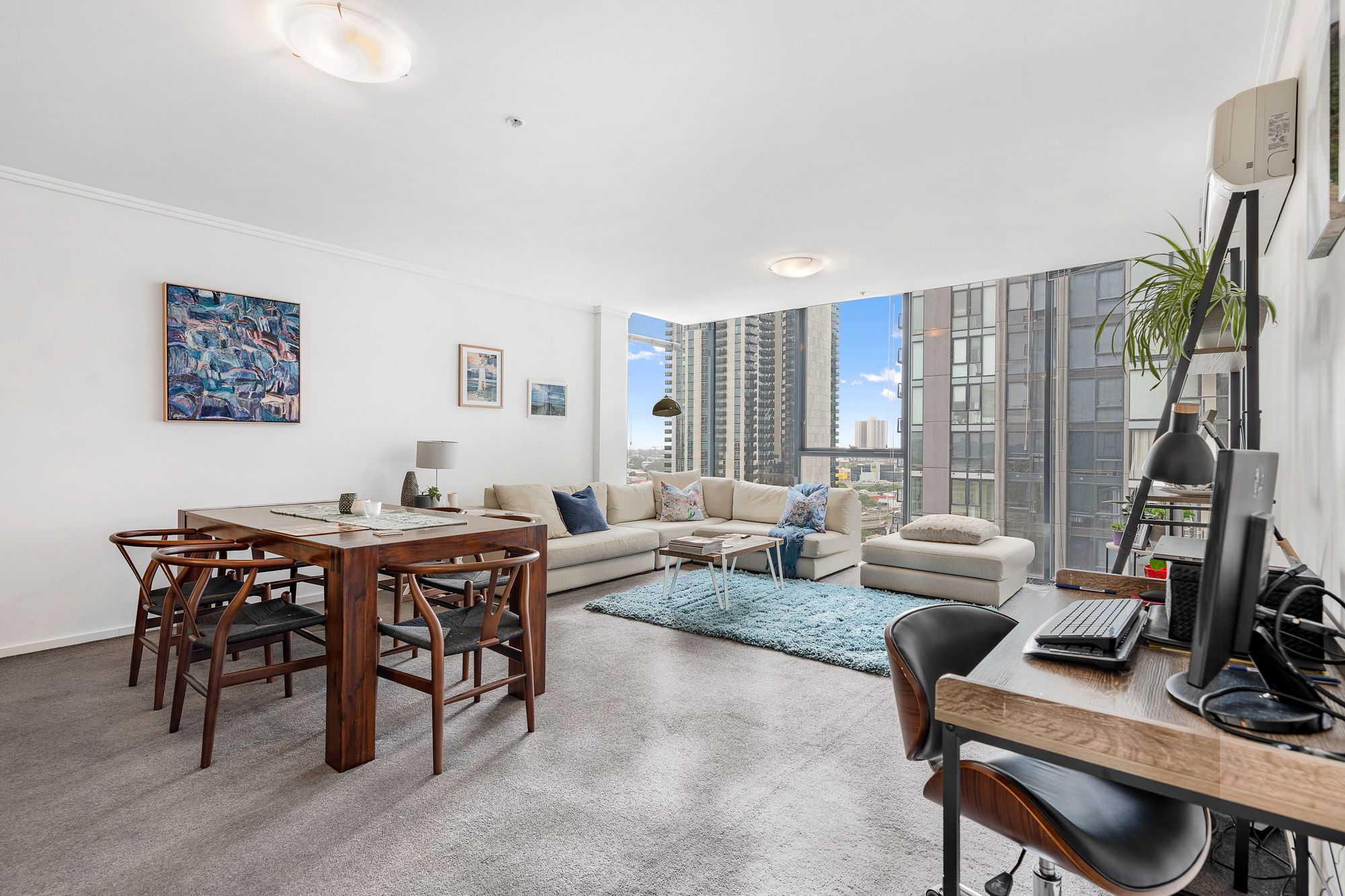 158/88 Kavanagh Street, Southbank, VIC 3006