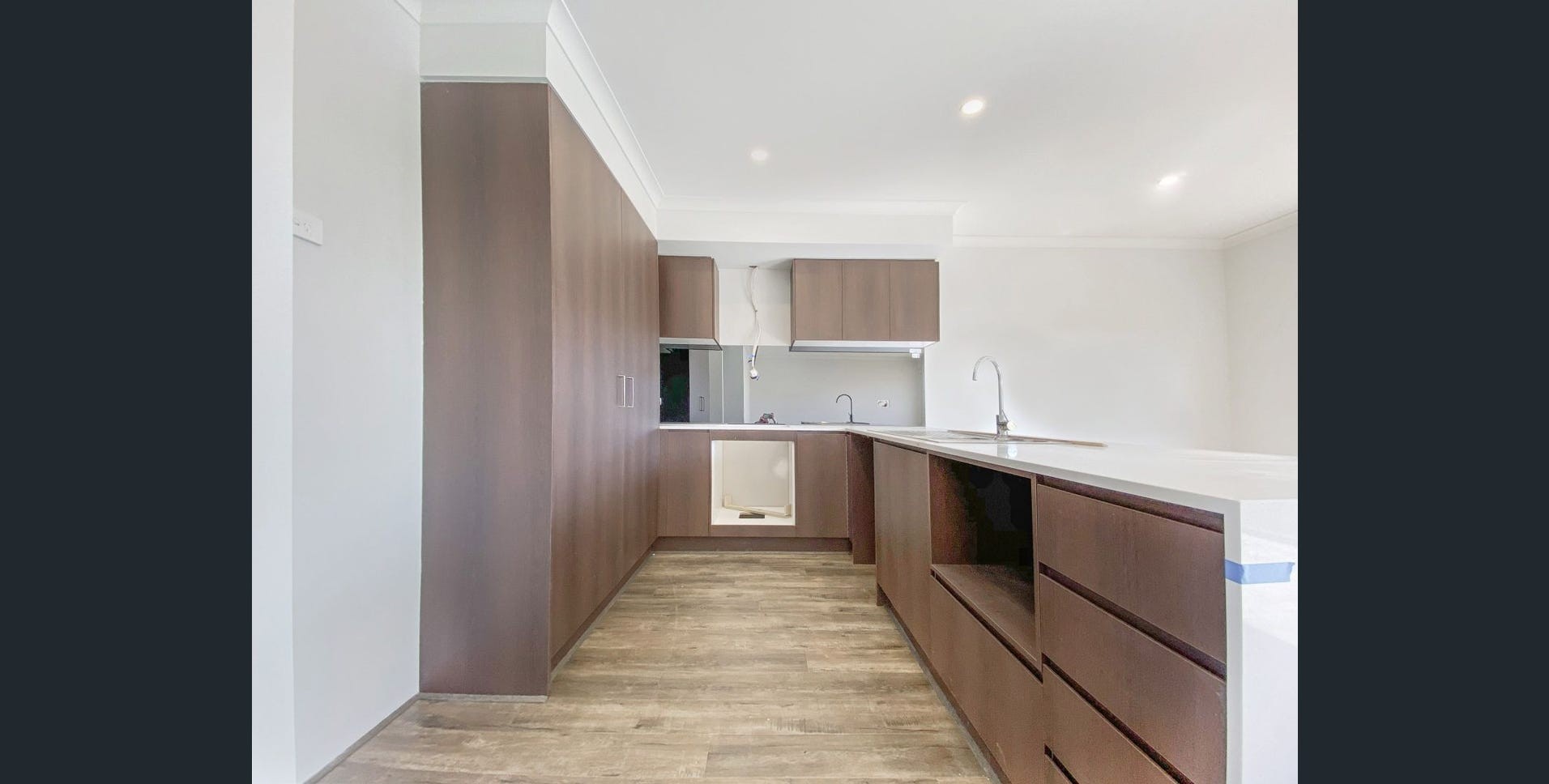 9 Kangas Walk, Truganina, VIC 3029