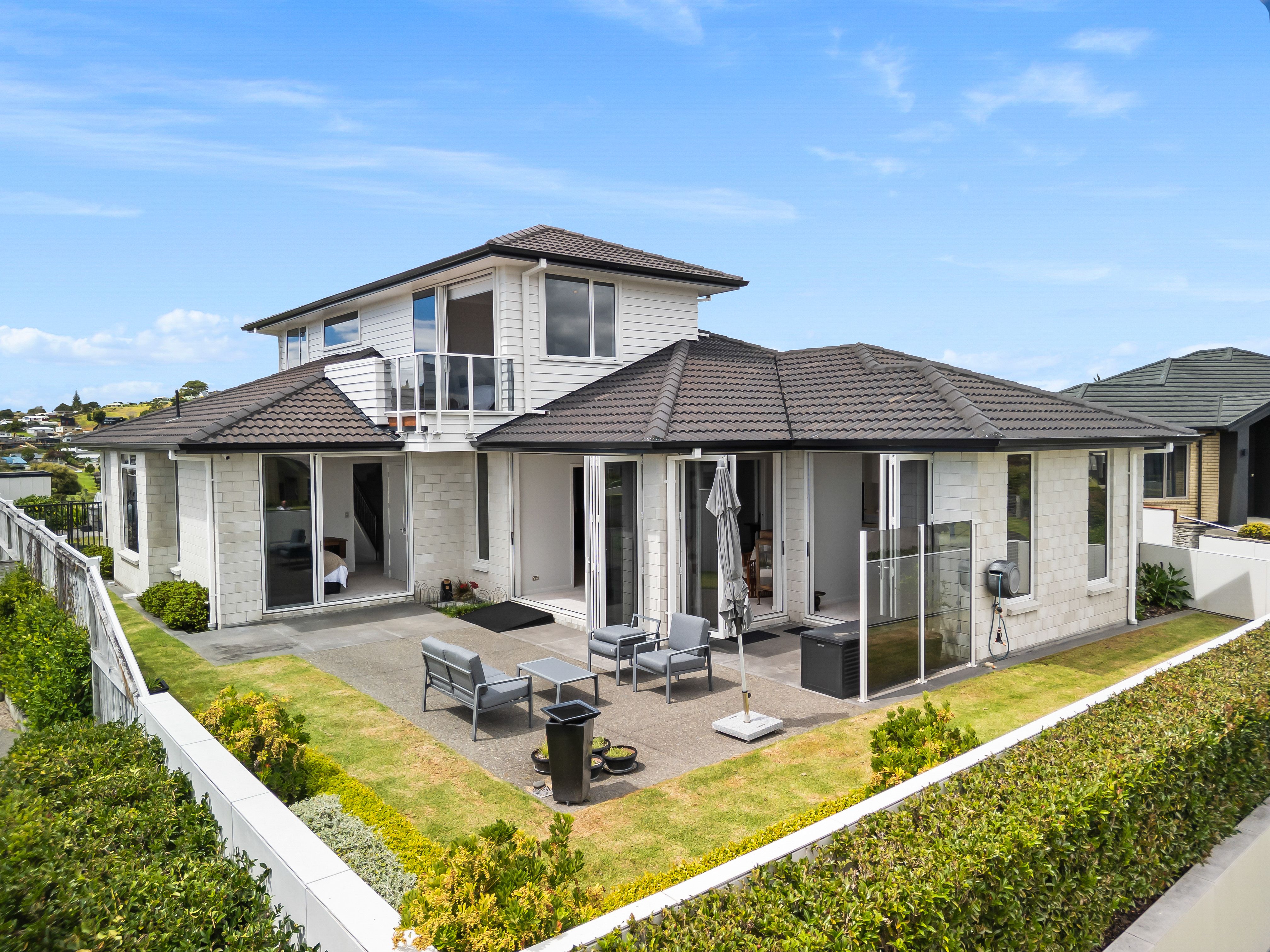 82 Balmedie Ridge, Bethlehem, Tauranga City