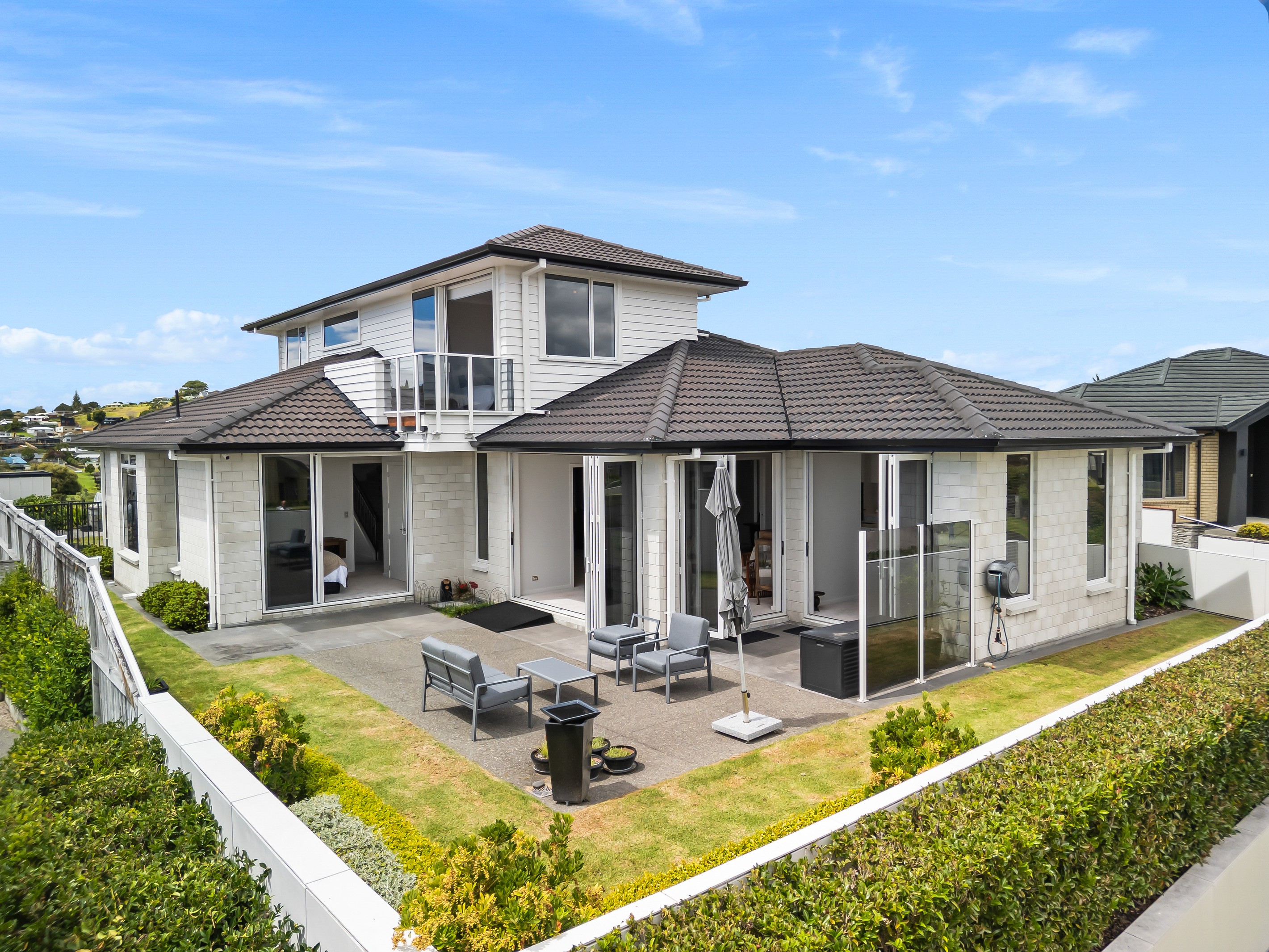 82 Balmedie Ridge, Bethlehem, Tauranga City