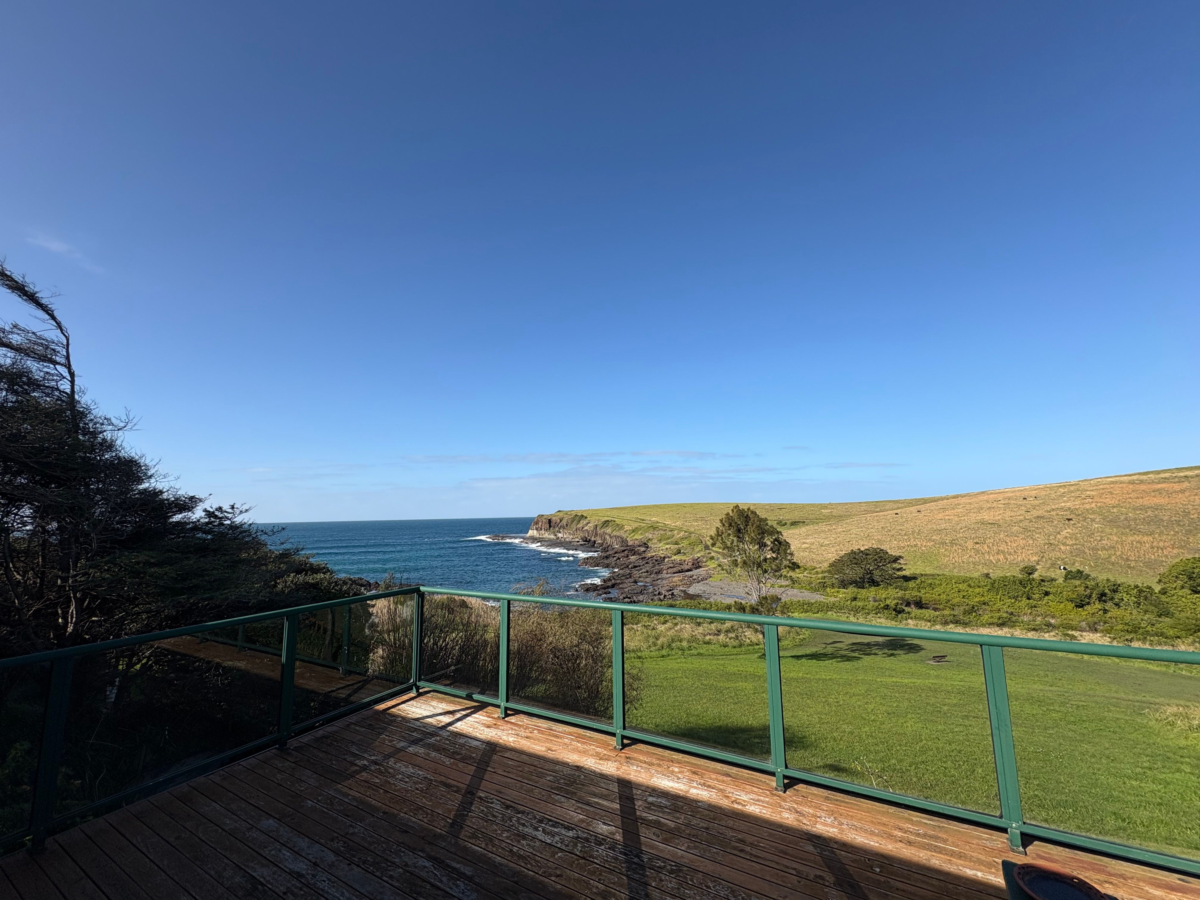10 Elanora Road, Kiama Heights, NSW 2533