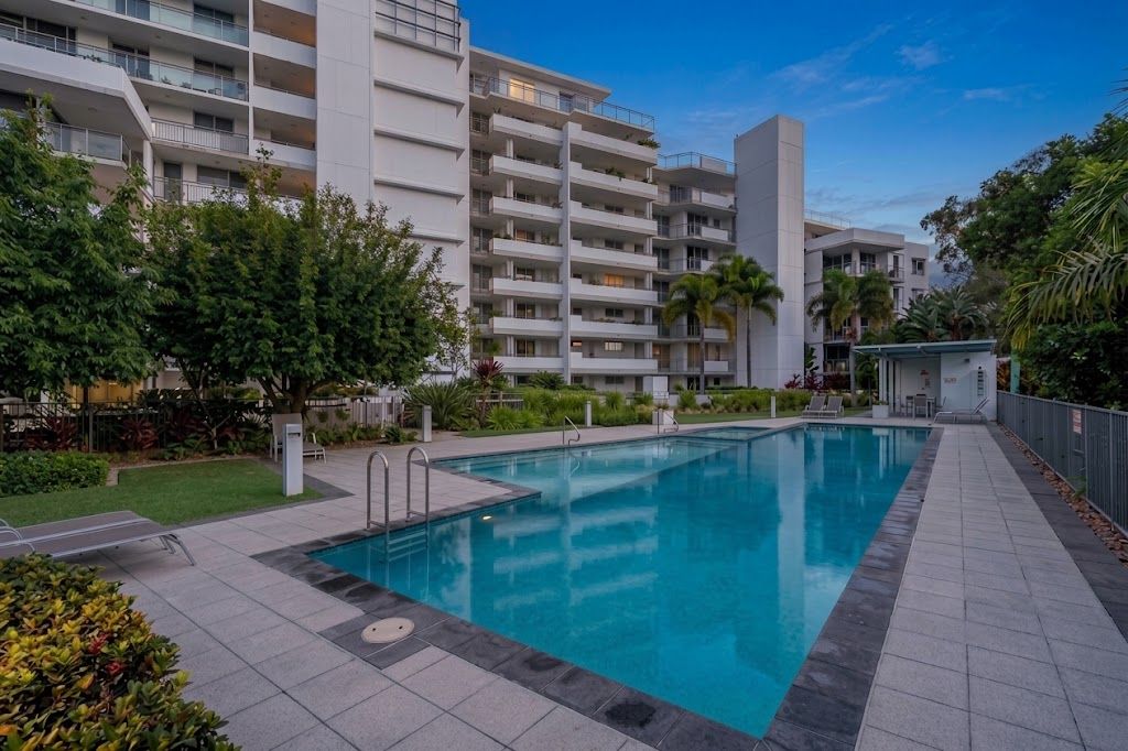2105/1A Mungar Street — photo from Ray White Kawana Waters