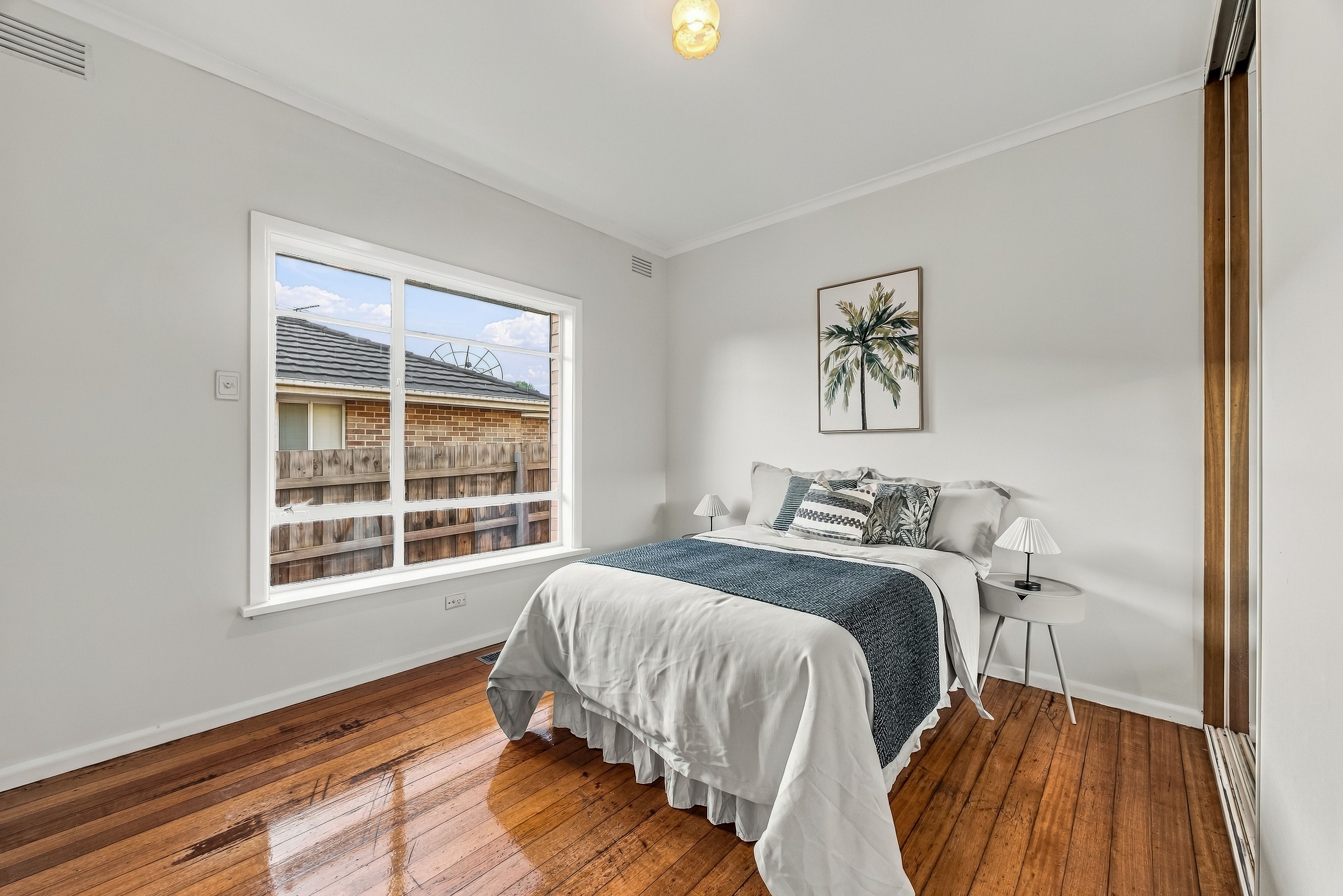 1/37 Alice Street — photo 8 of 10