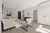Lot 7/87 - 89 Salamanca Road photo 6