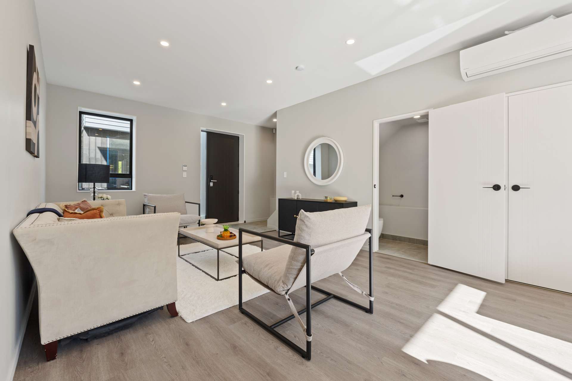 Lot 7/87 - 89 Salamanca Road photo 6