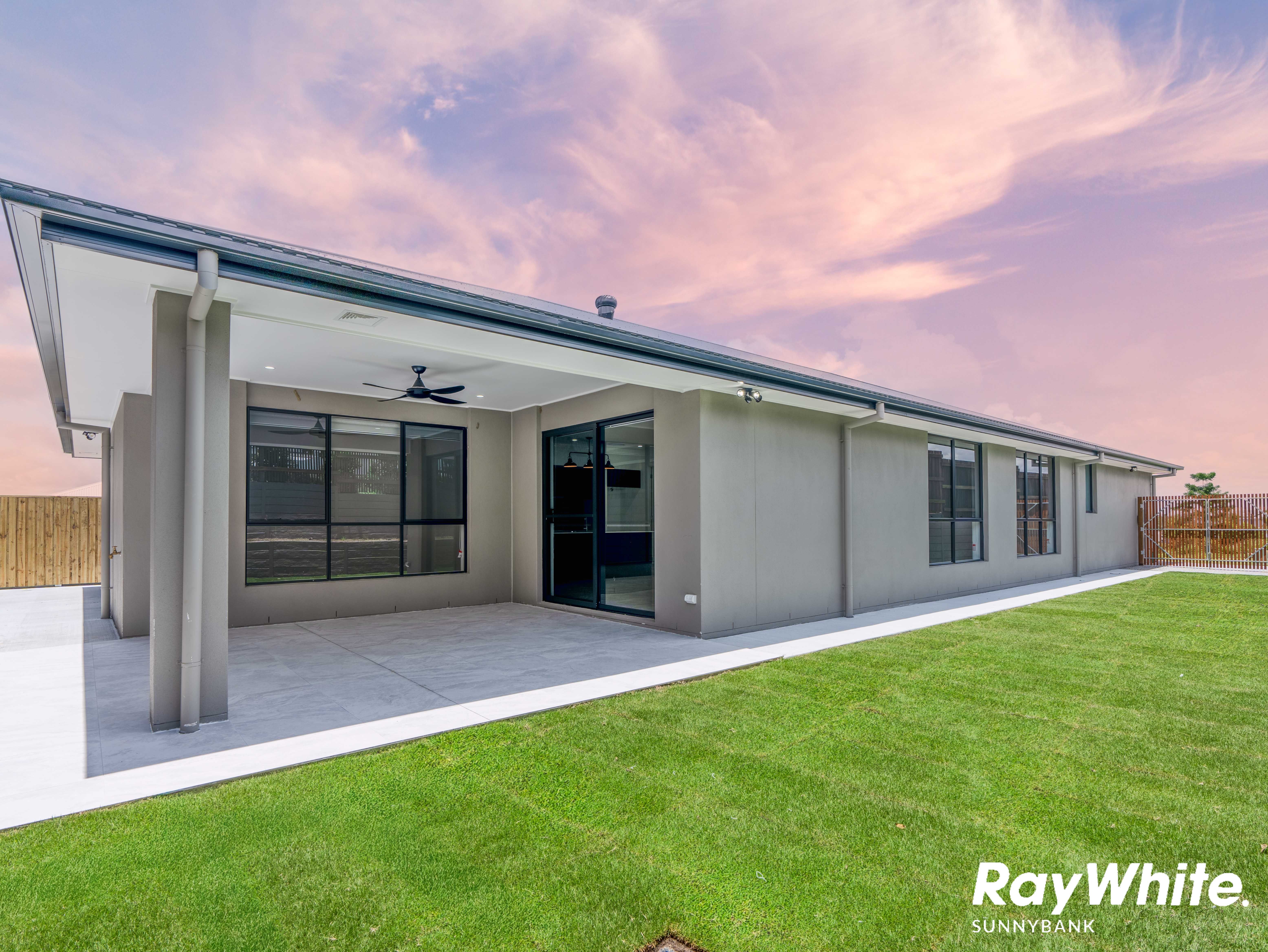 13 Copper Crescent, Greenbank, QLD 4124