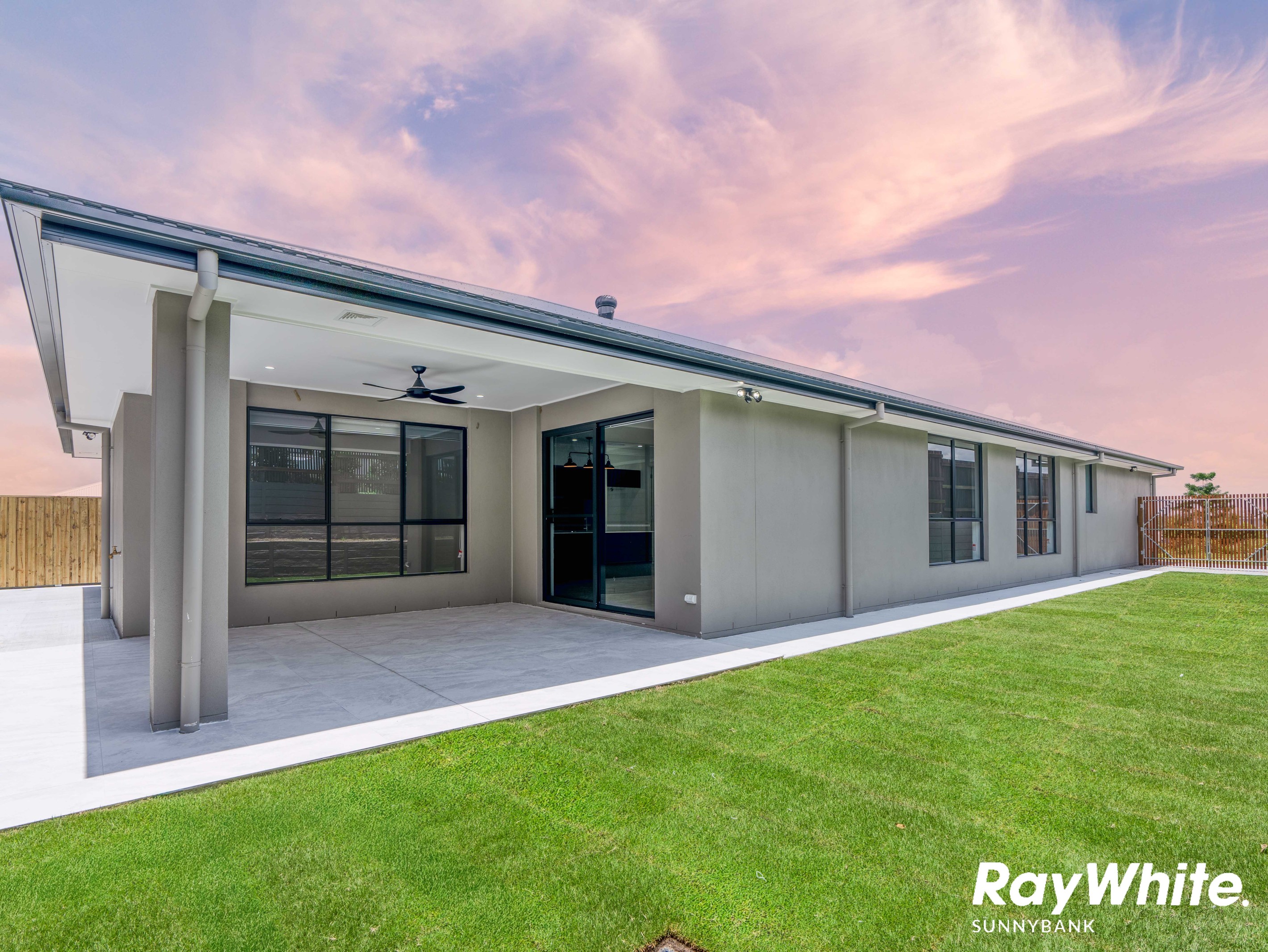 13 Copper Crescent, Greenbank, QLD 4124