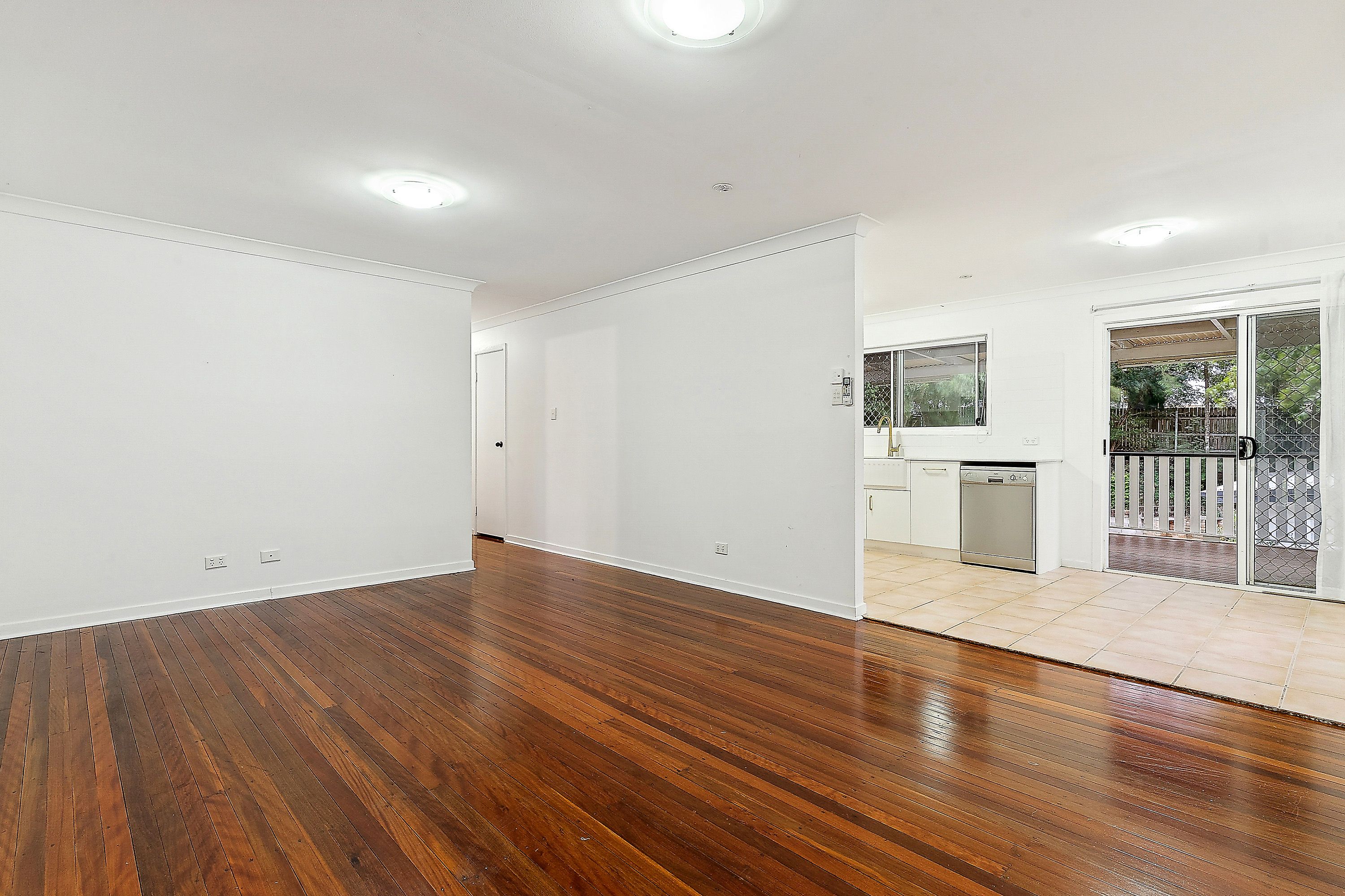 46 Hall Street, Sherwood, QLD 4075